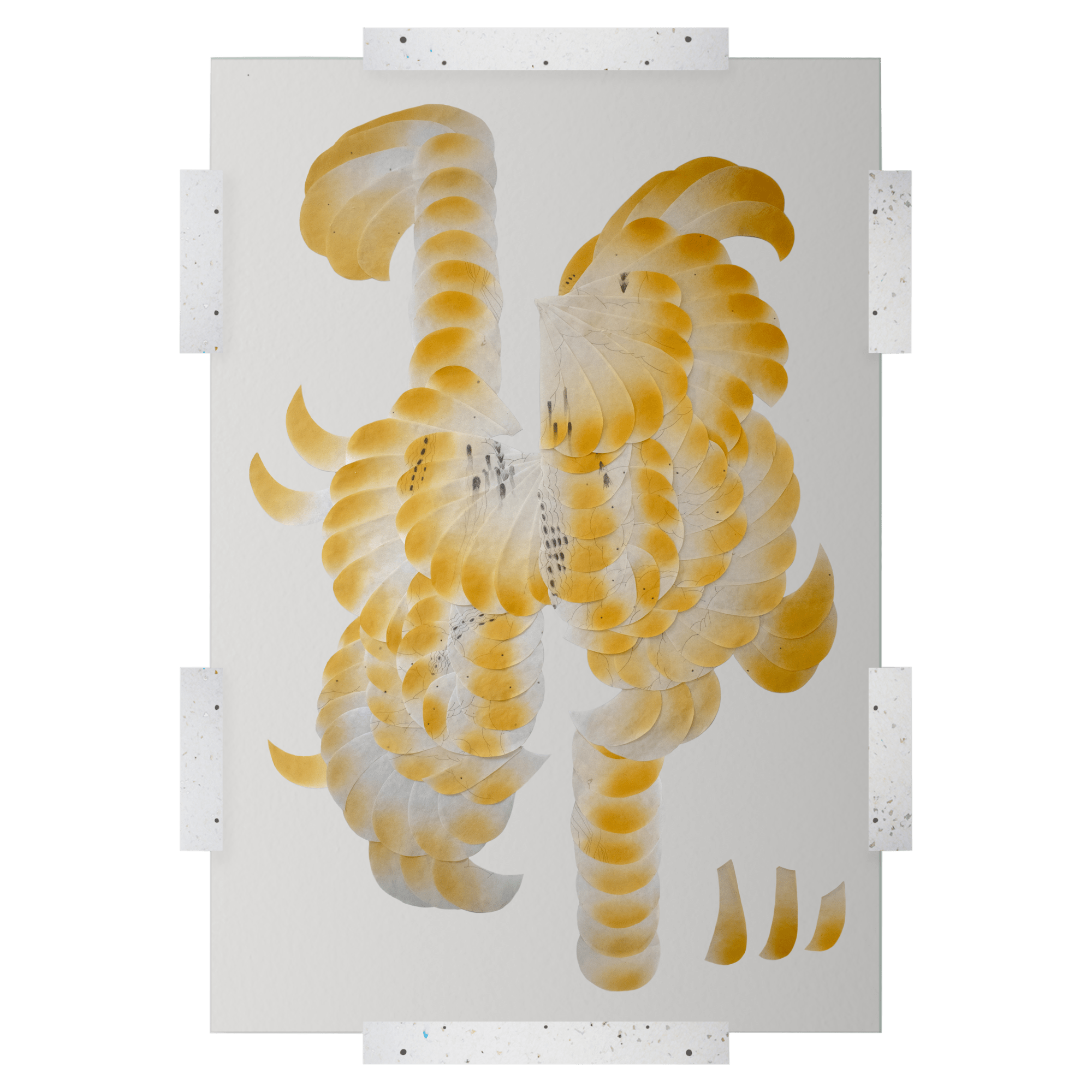 Ines Katamso, Pre – 2, 2022