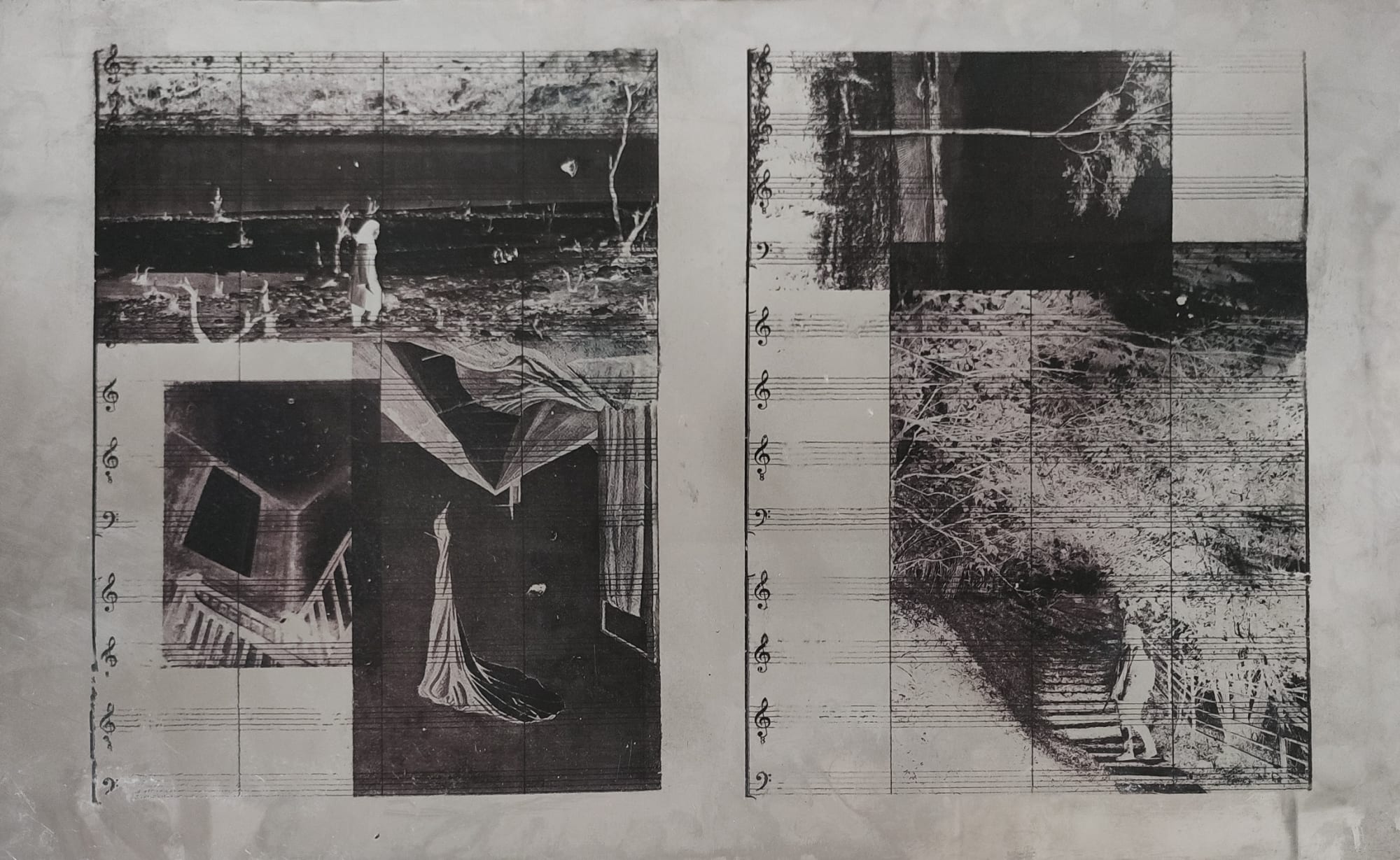 Etza Meisyara, Menala 4, 2021