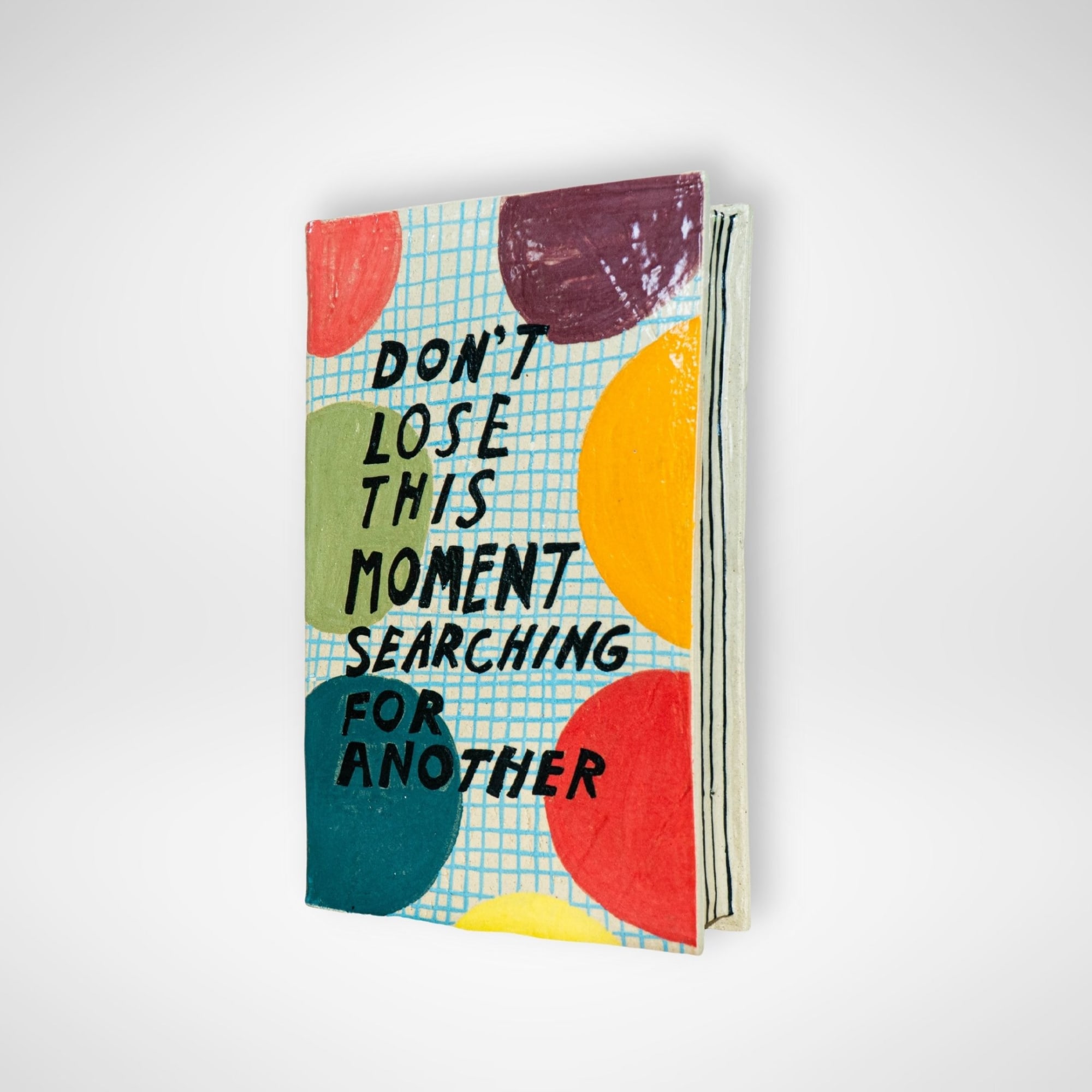 Sekar Puti, It’s About Time , 2022