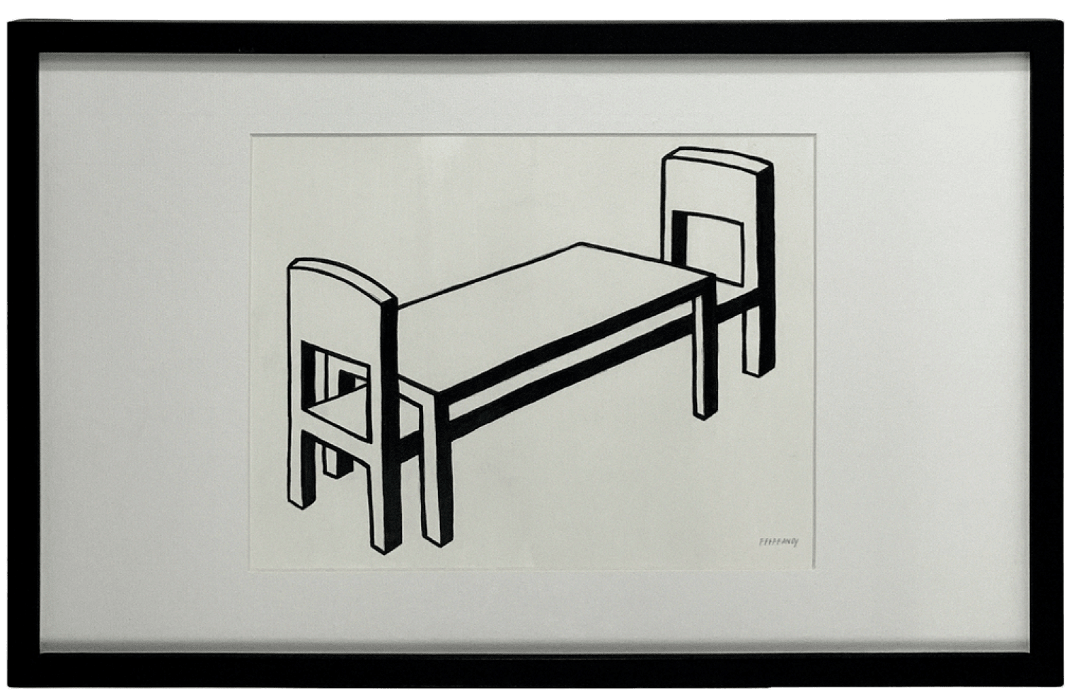 fffffandy, domestic talk, 2024