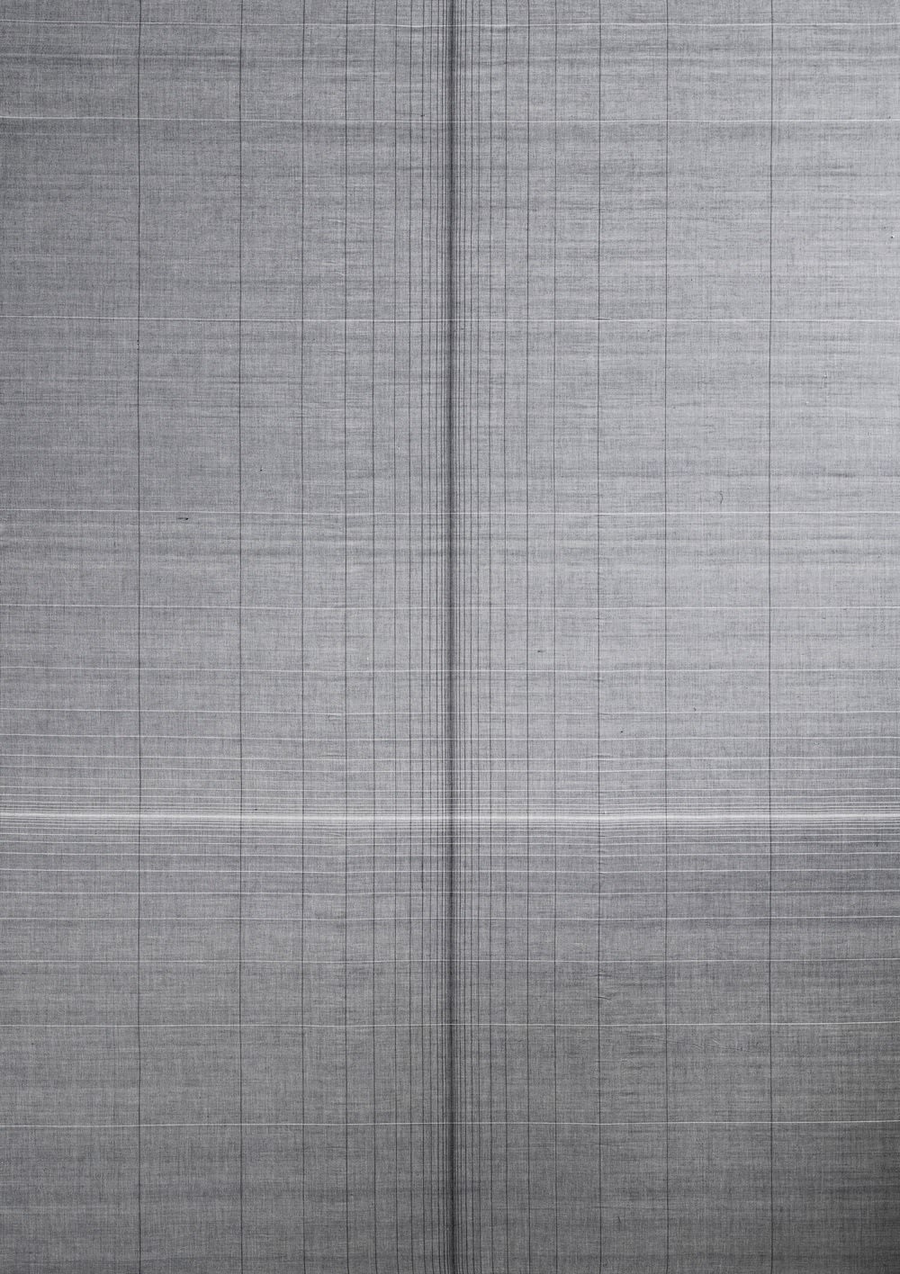 Alexander Sebastianus, Al' Semesta #06, 2021