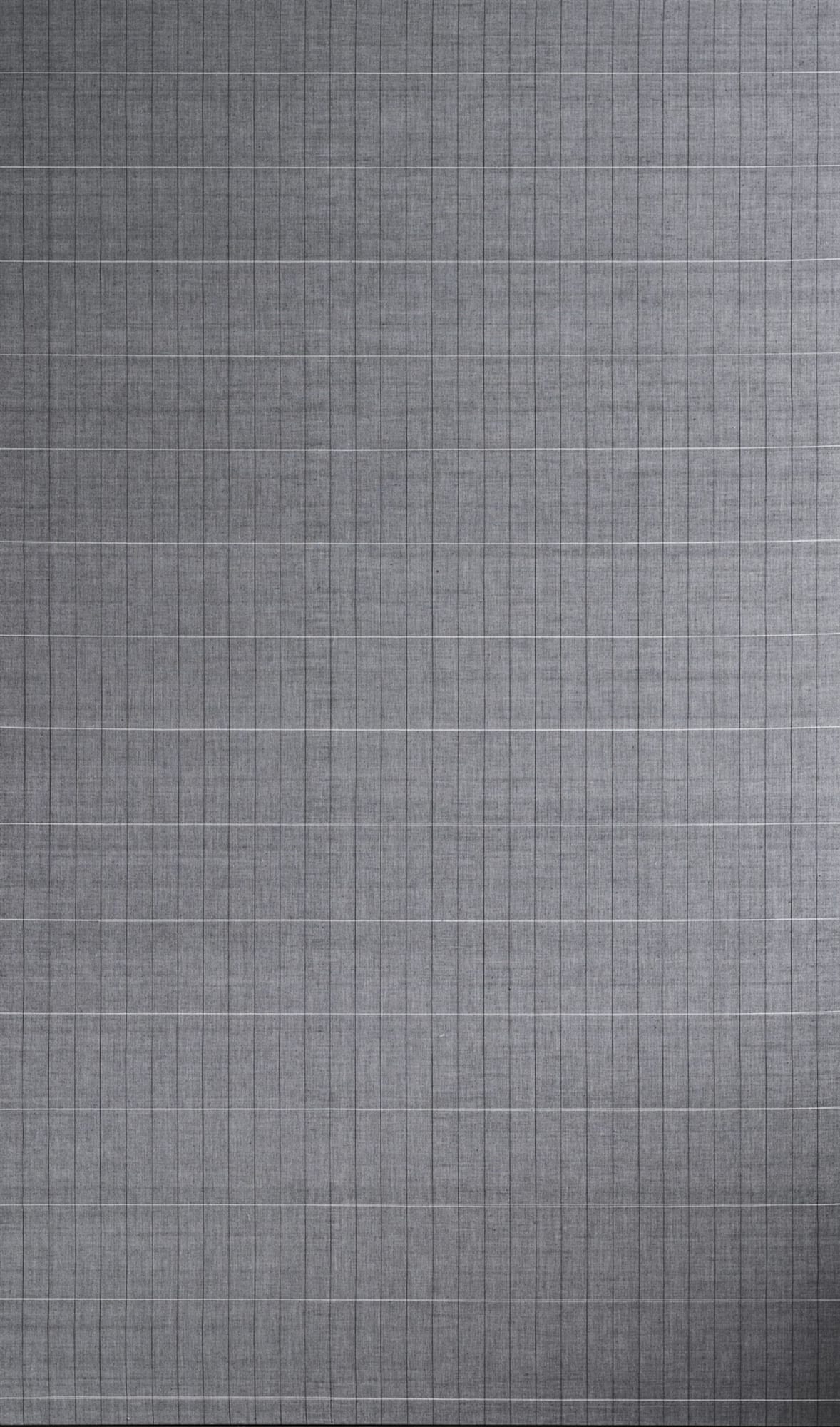 Alexander Sebastianus, #44, 2021