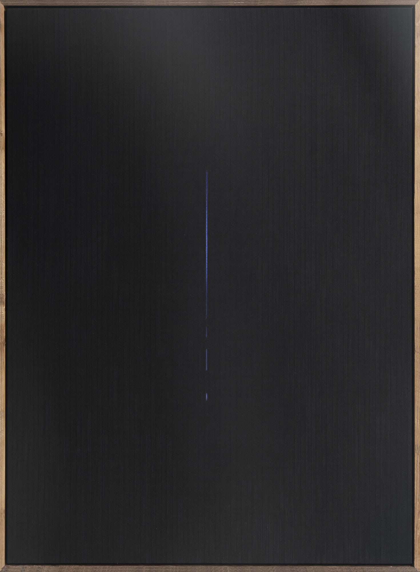 Alexander Sebastianus, Siji, 2021