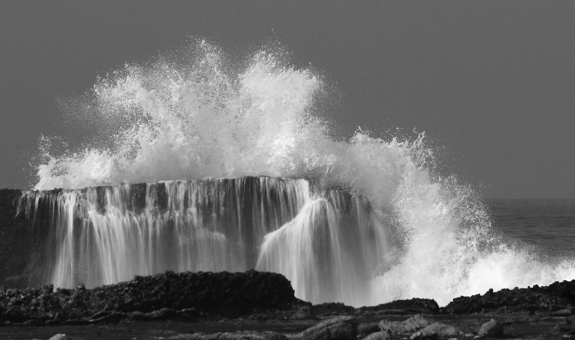 Sjuaibun Iljas, SPLASH, 2011