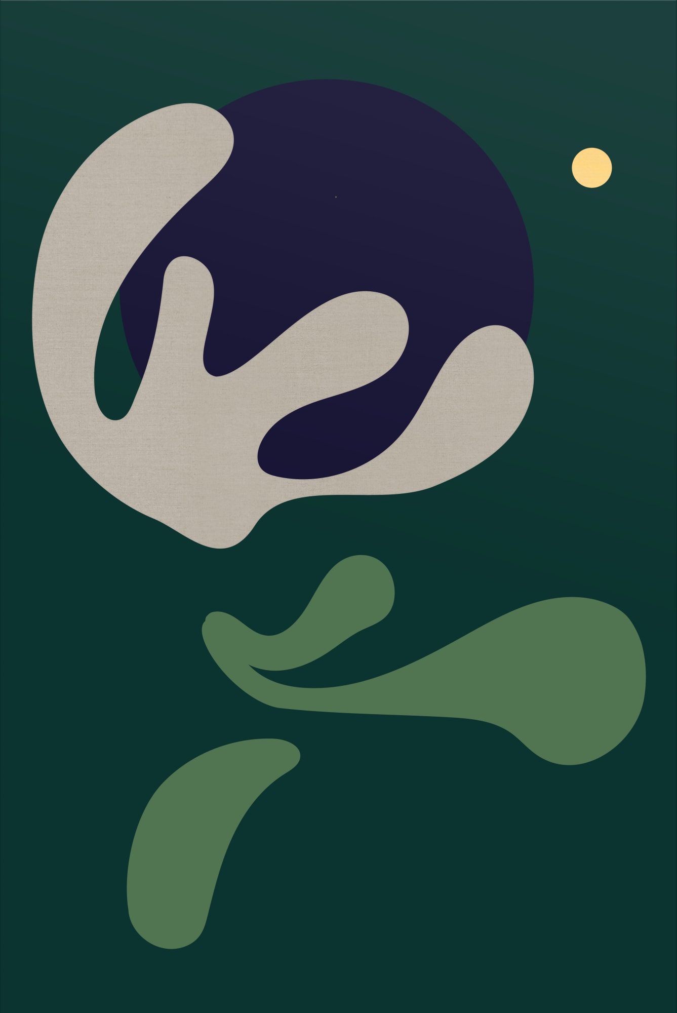 Sinta Tantra, Batavia , 2023