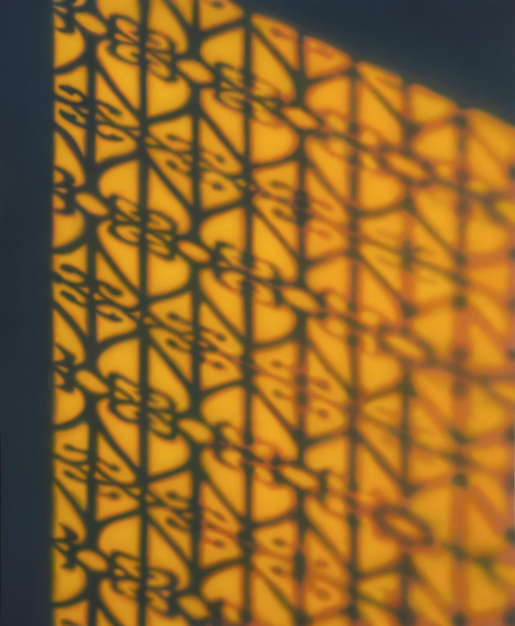 Condro Priyoaji, Absolution 10, 2023