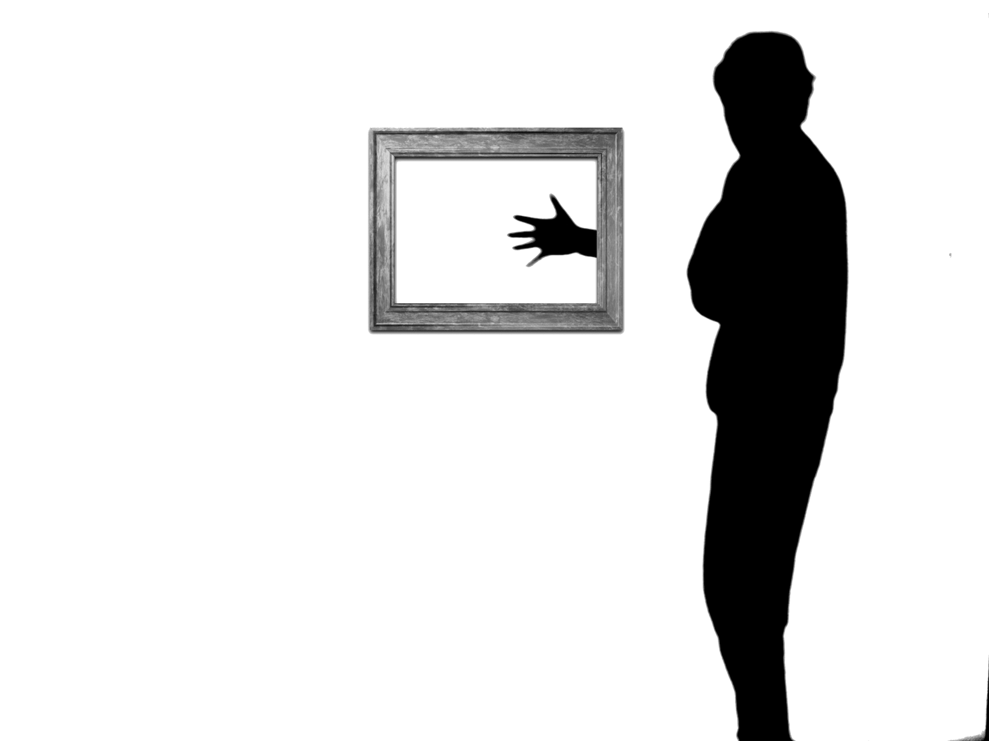 Bandu Darmawan, Momen Opname, 2021