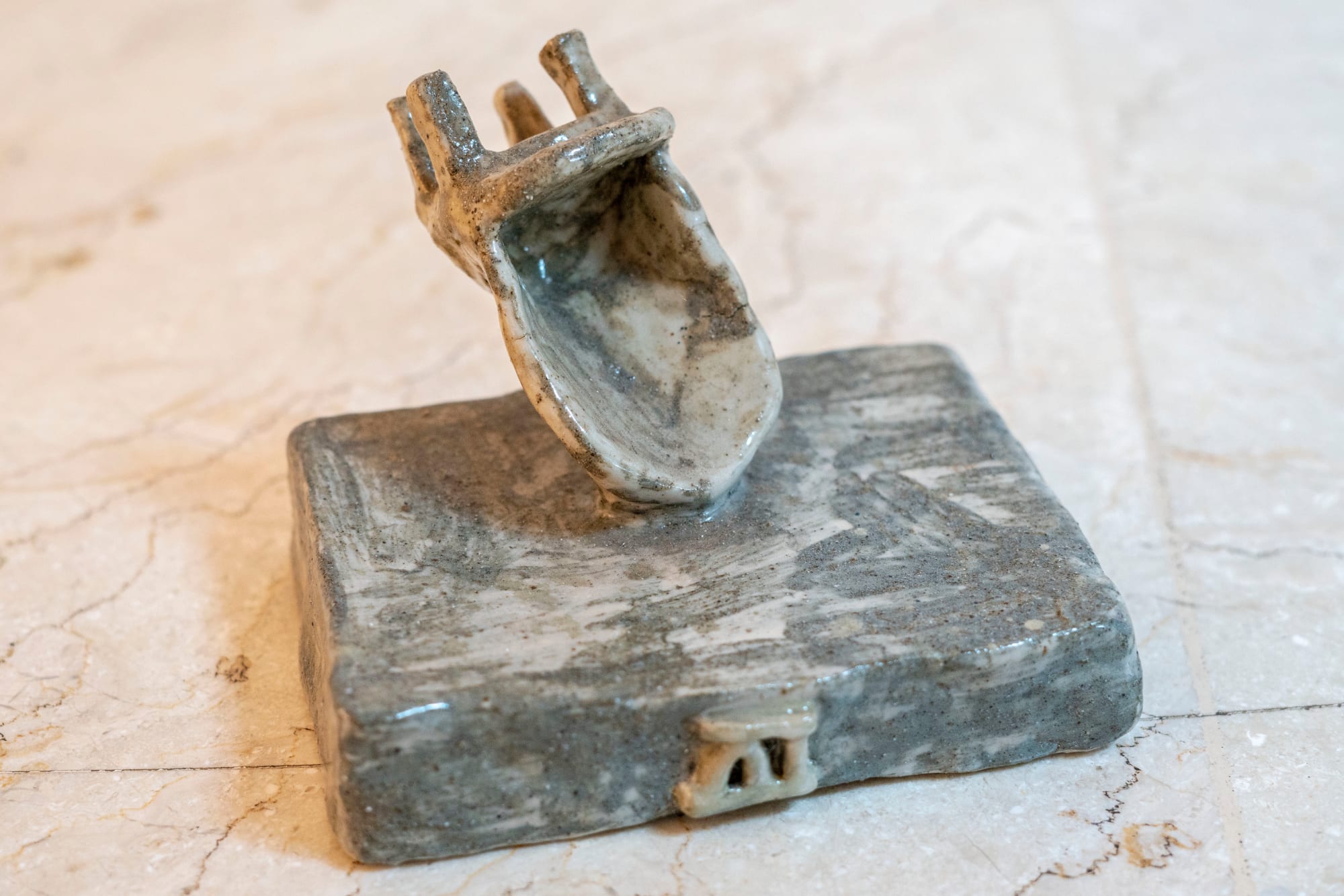 Yosefa Aulia, IV, 2022