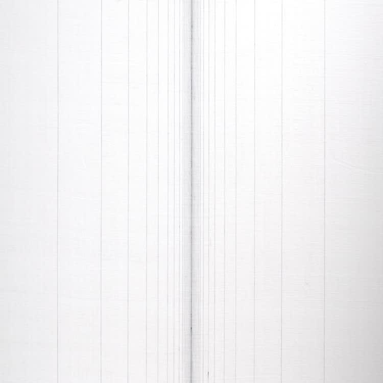 Alexander Sebastianus, Semasa I, 2021