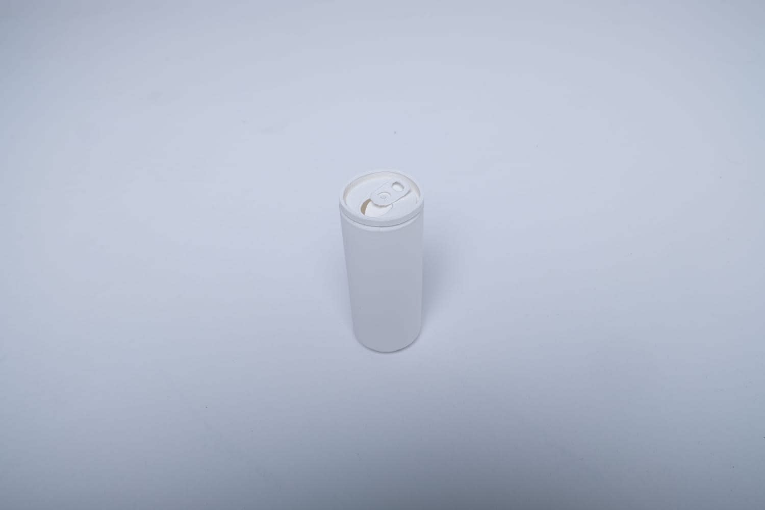 Aurora Arrazi, I Can do Can, 2022