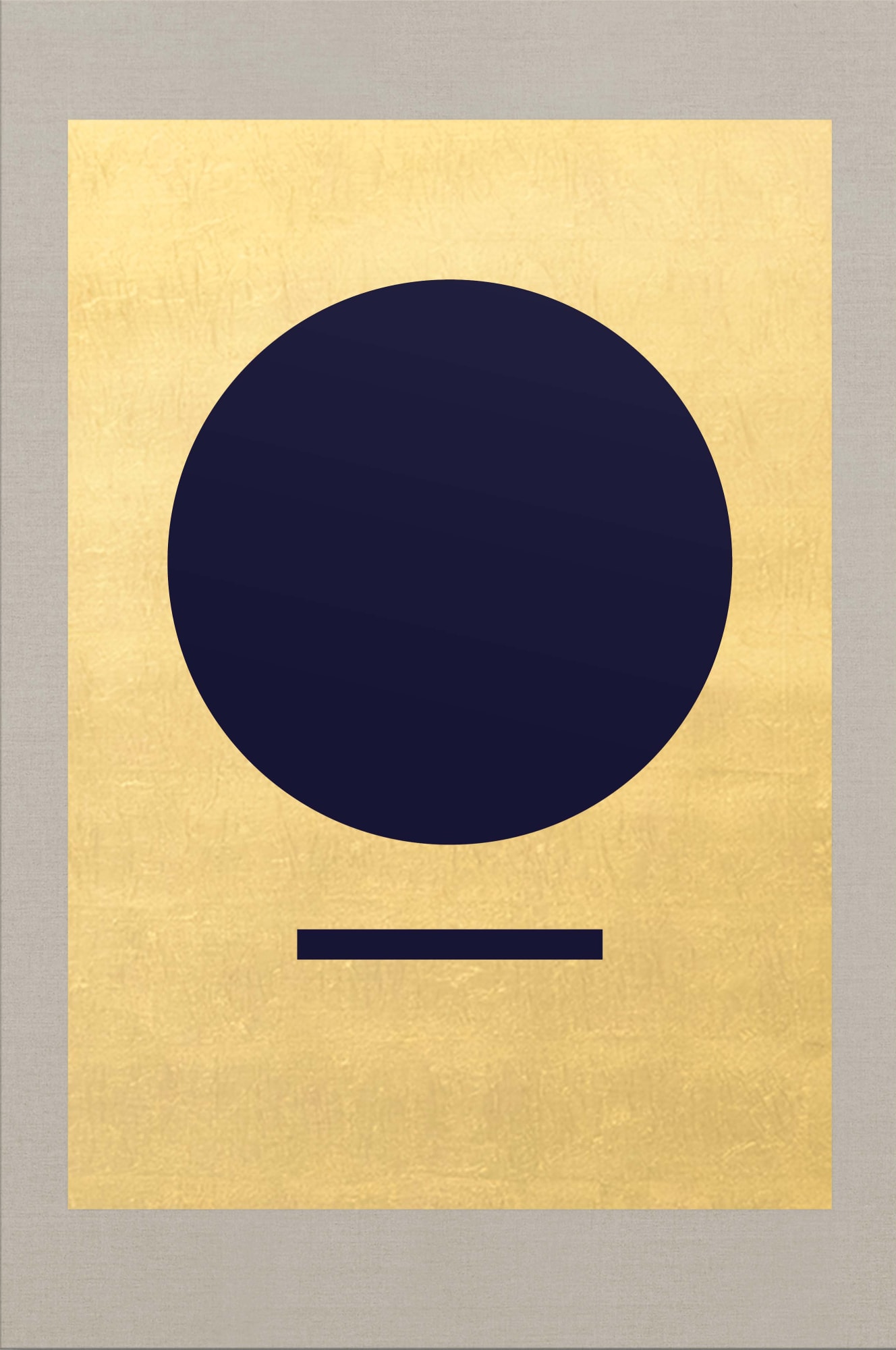 Sinta Tantra, To Meditate is to Dream , 2023