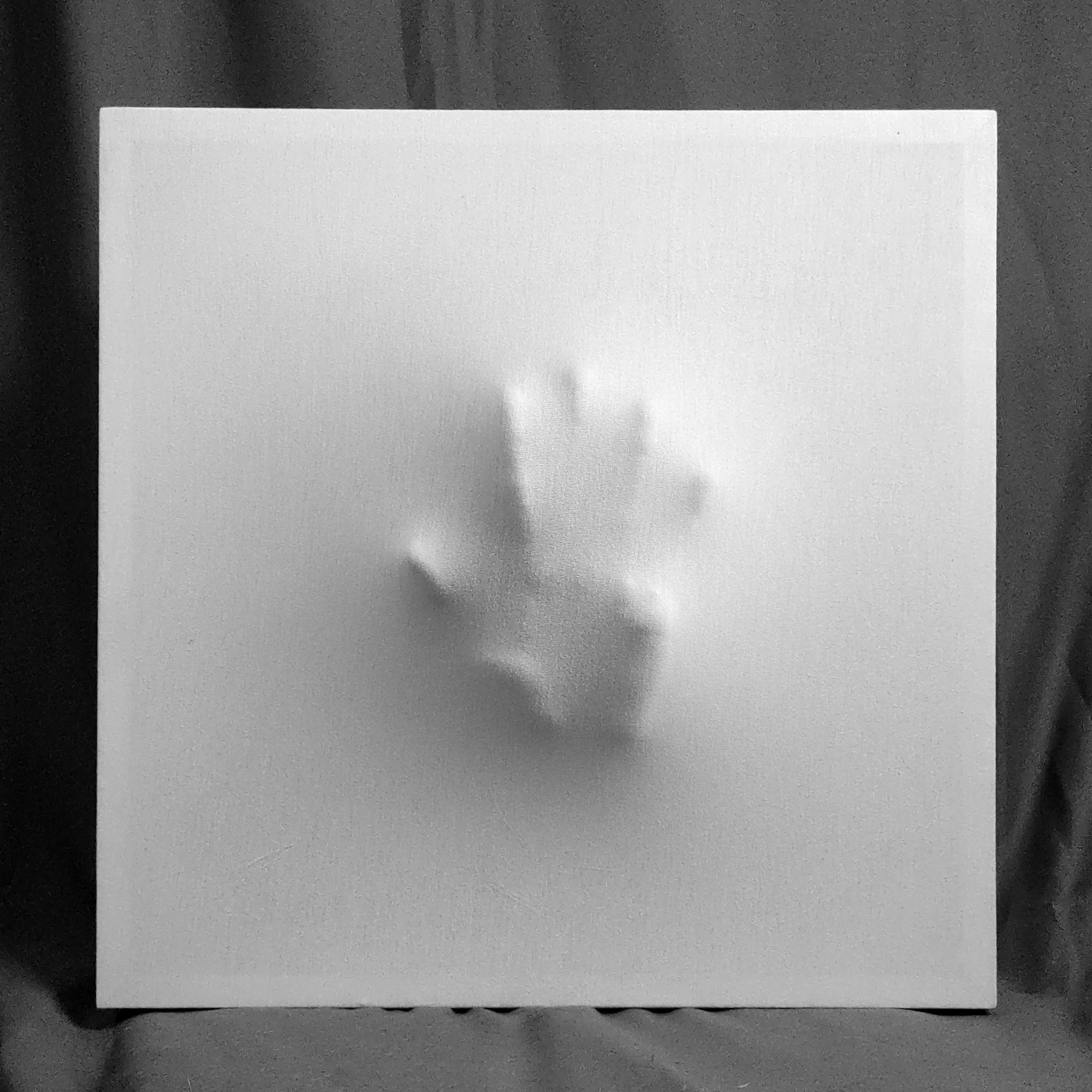 Bandu Darmawan, Siapa Pelakunya?, 2022