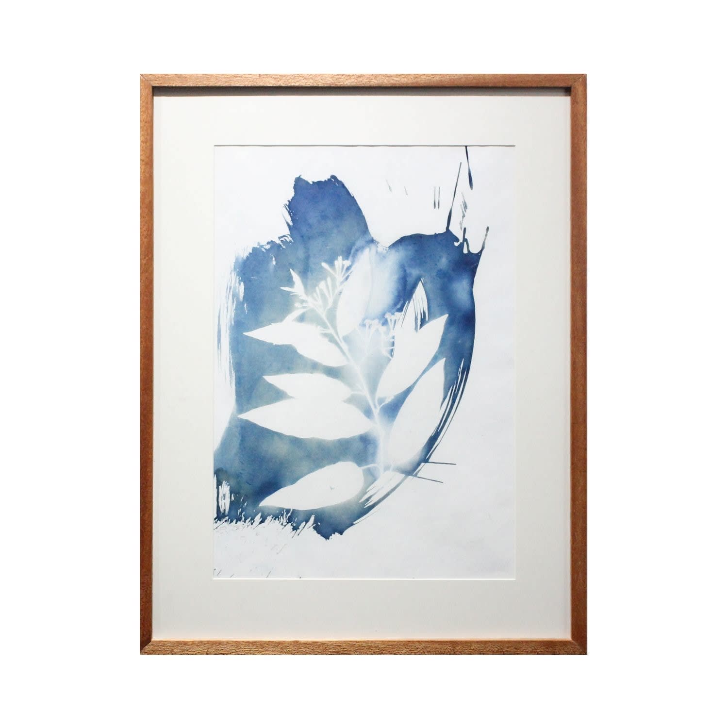 Issay Rodriguez, Untitled VI, 2023