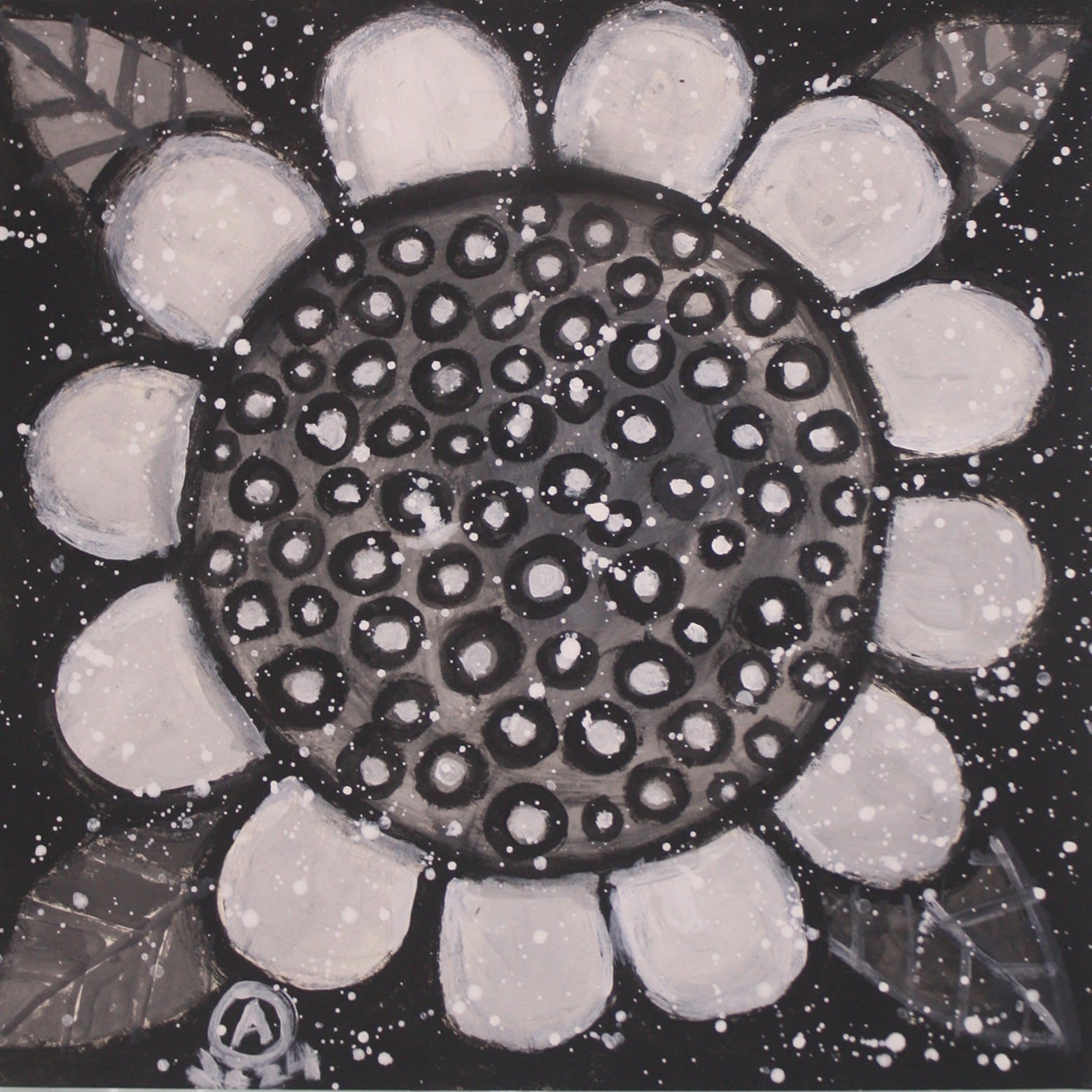 Arahmaiani, Suara Alam 17, 2024