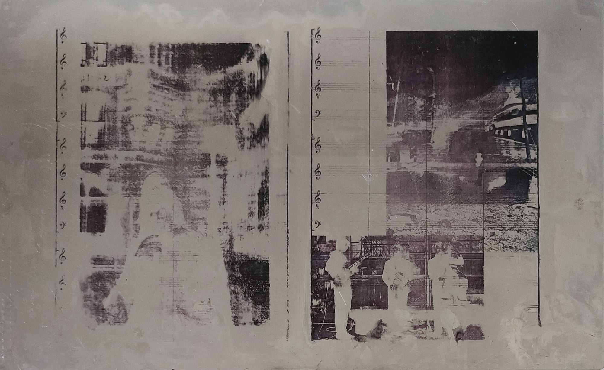 Etza Meisyara, Menala 1, 2021