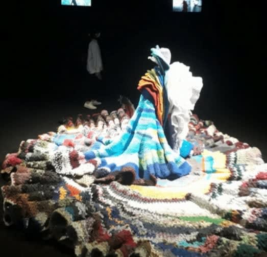 Tamarra, Tantullar, 2022