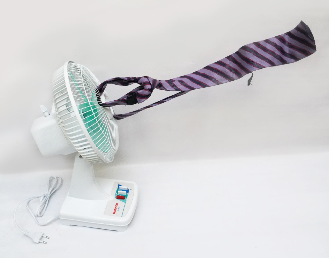 Meliantha Muliawan, Blow #1, 2019