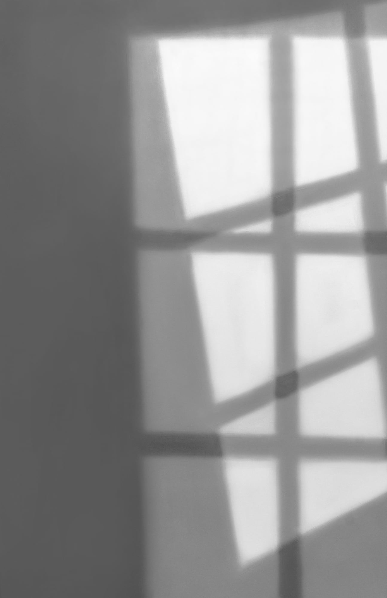 Condro Priyoaji, Rotation, 2022