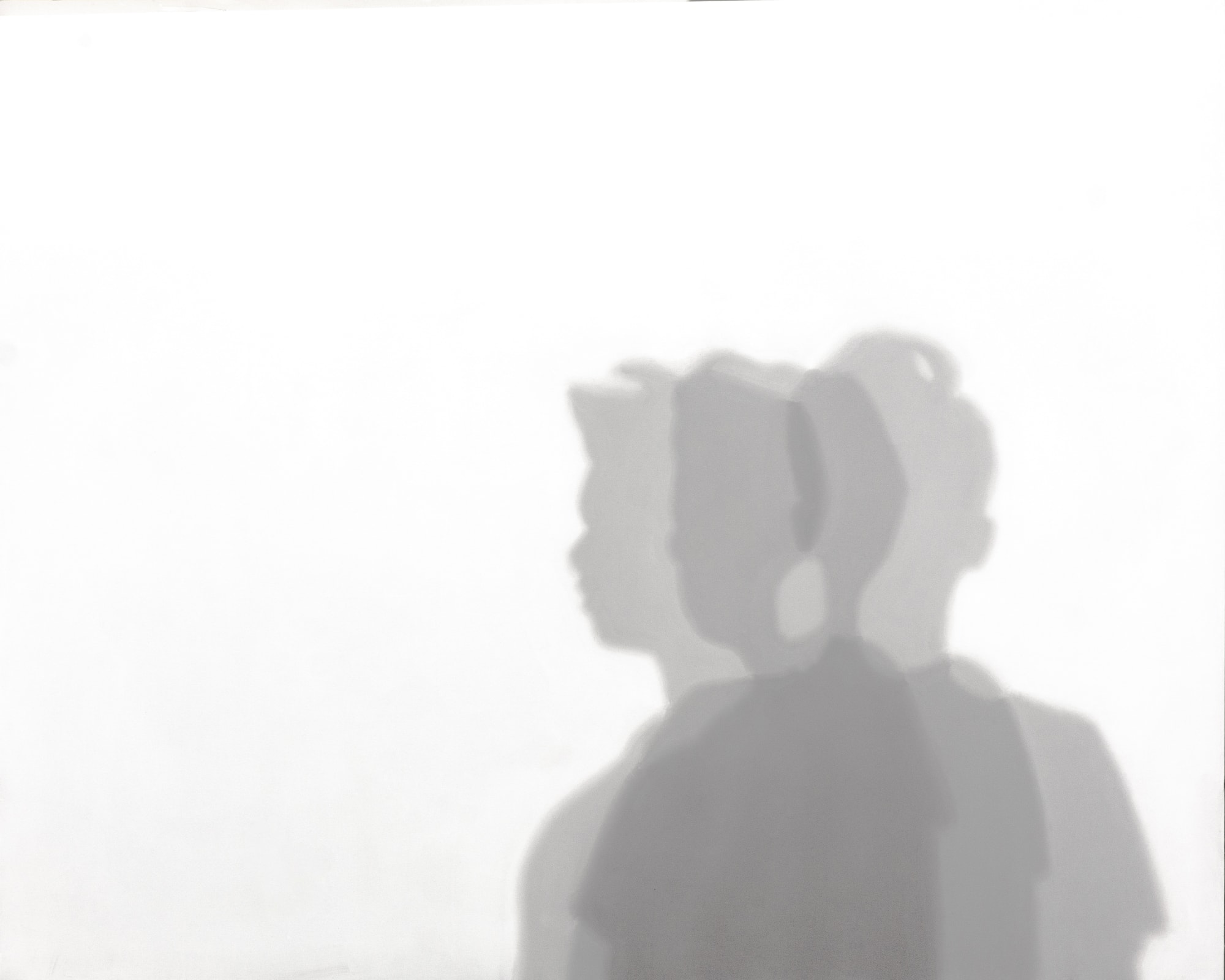 Condro Priyoaji, Hereafter, 2022