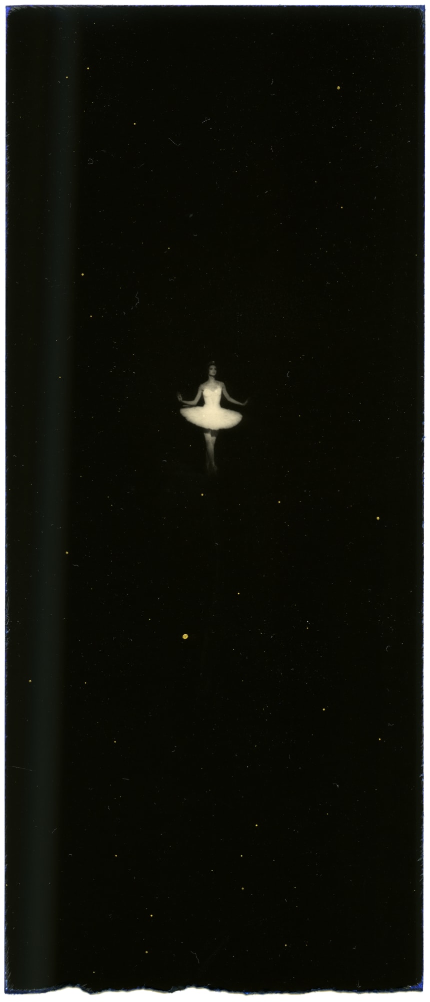 Yamamoto Masao, A Box of Ku #98