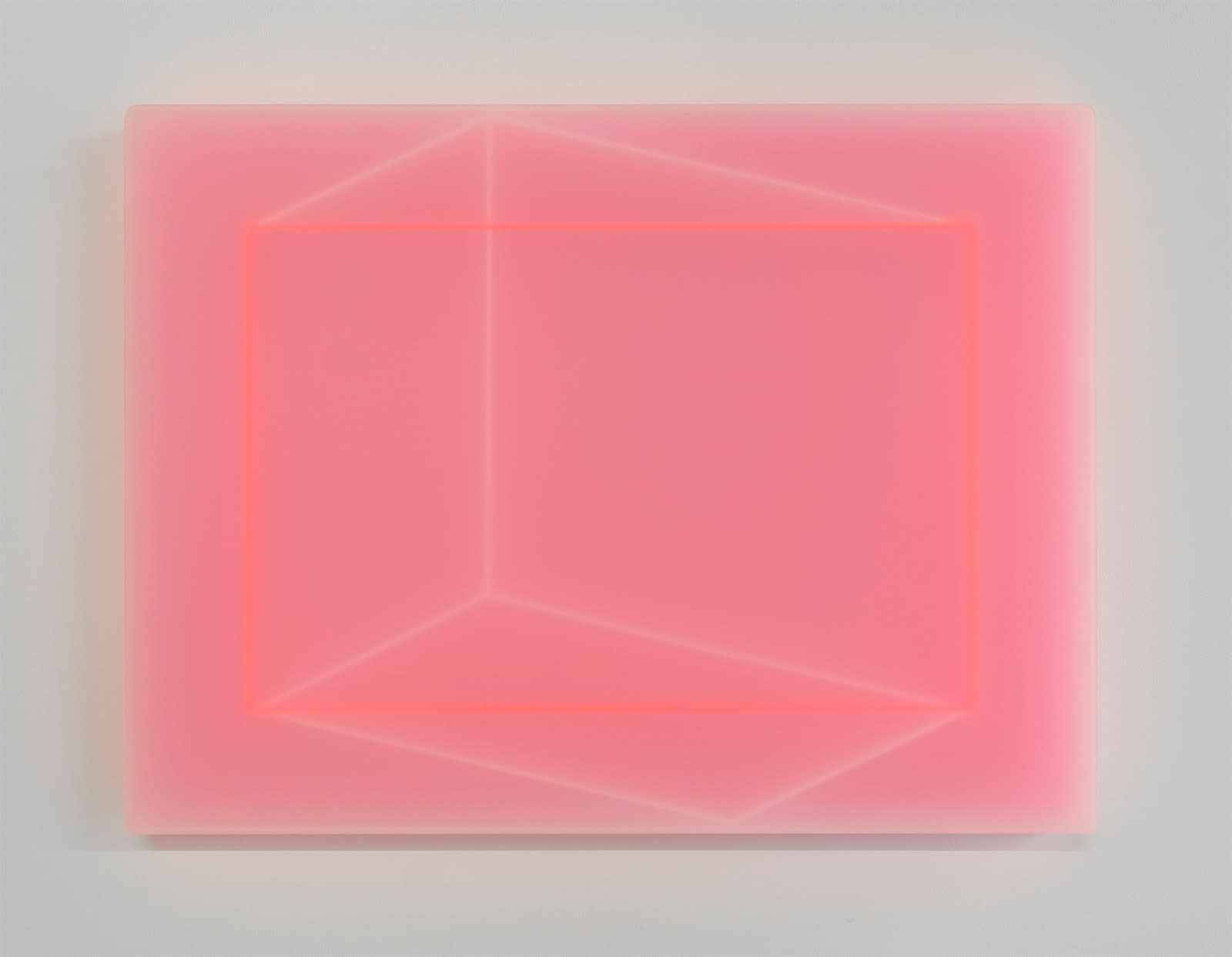 Kāryn Taylor, Point of View, 2022