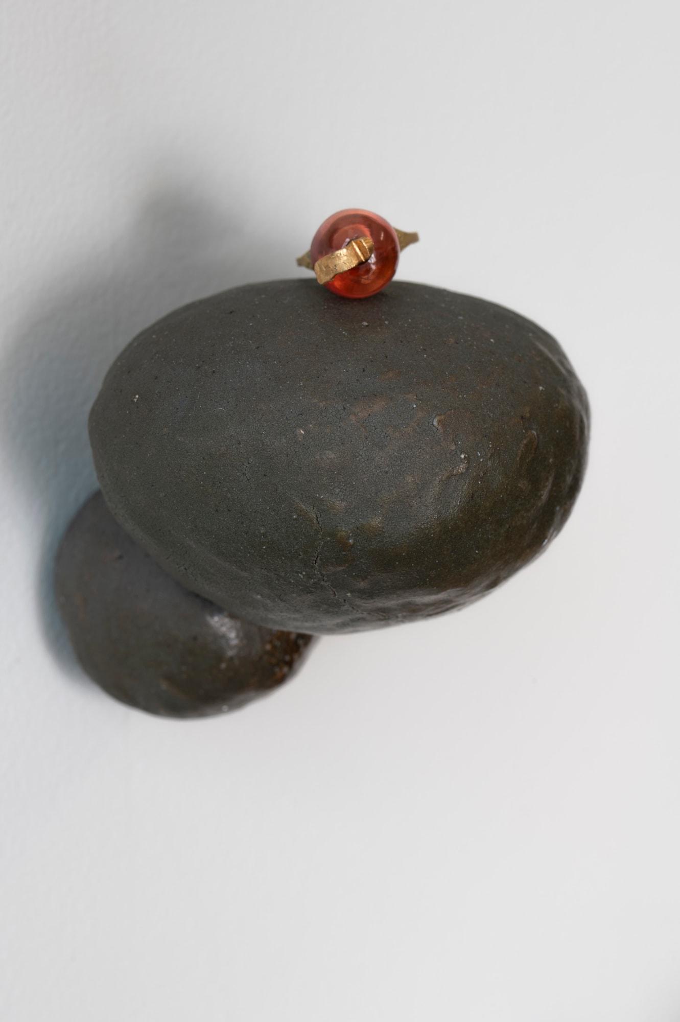 Jaime Jenkins, Lump 4, 2025