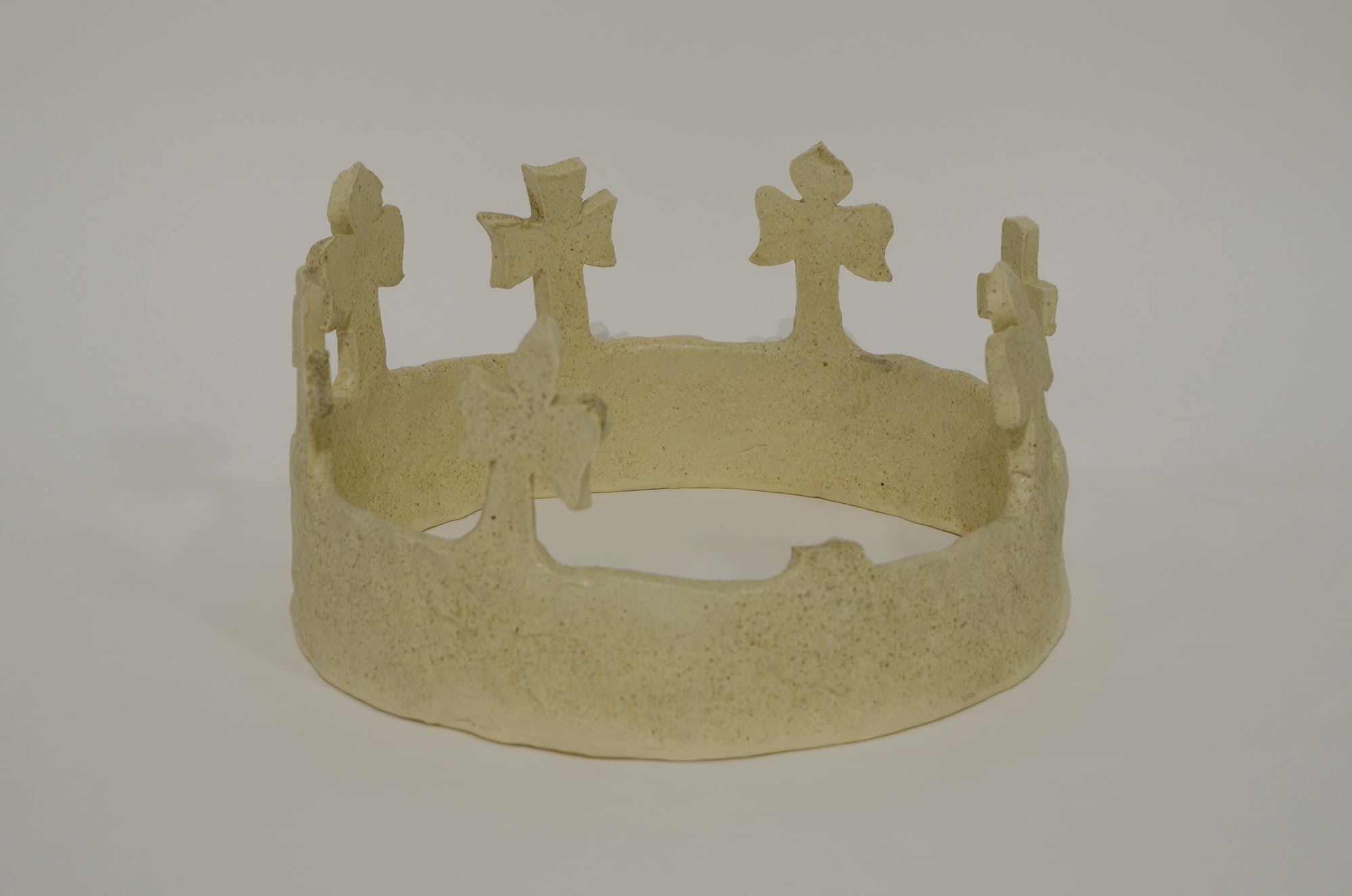 Ayesha Green, Kowhaea (33), 2023