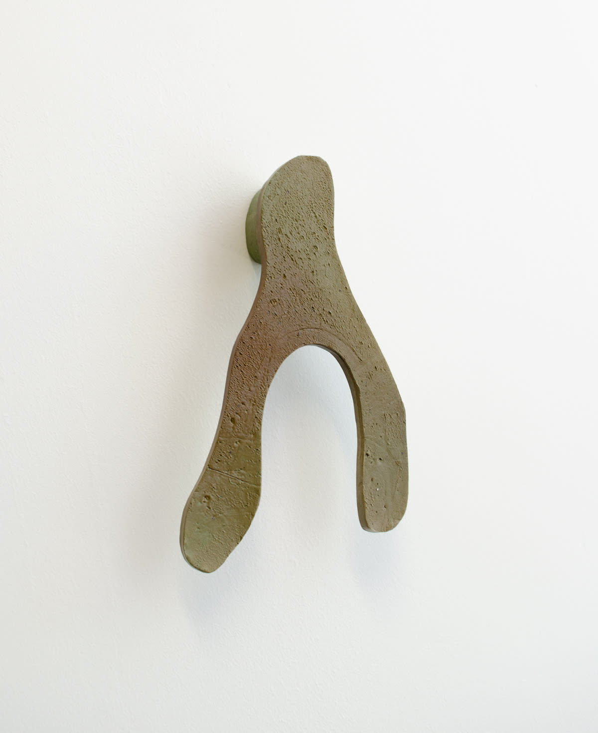 Jaime Jenkins, Between, 2020