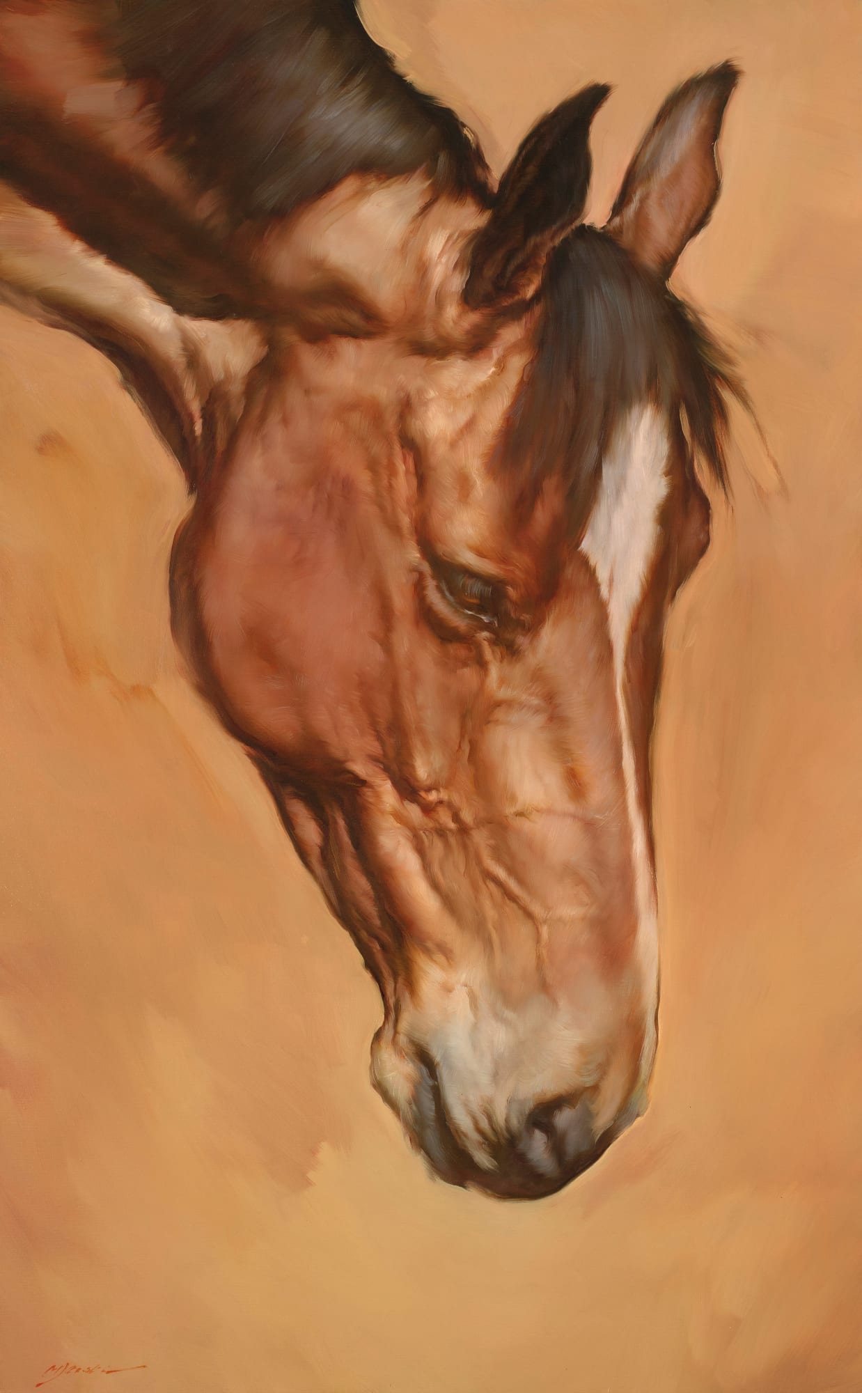 Austin, J, Michael, Reach, 2022