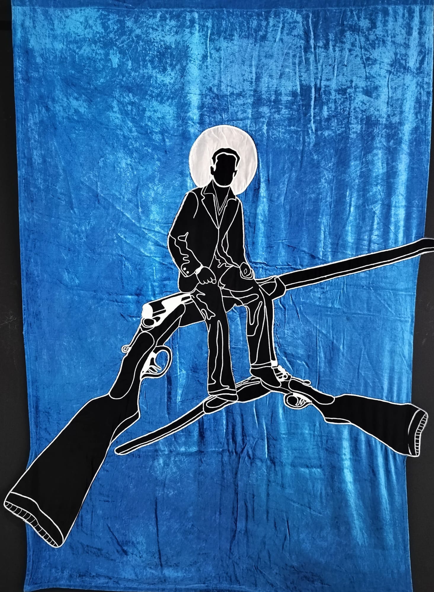 Raki Nikahetiya, Ralahami