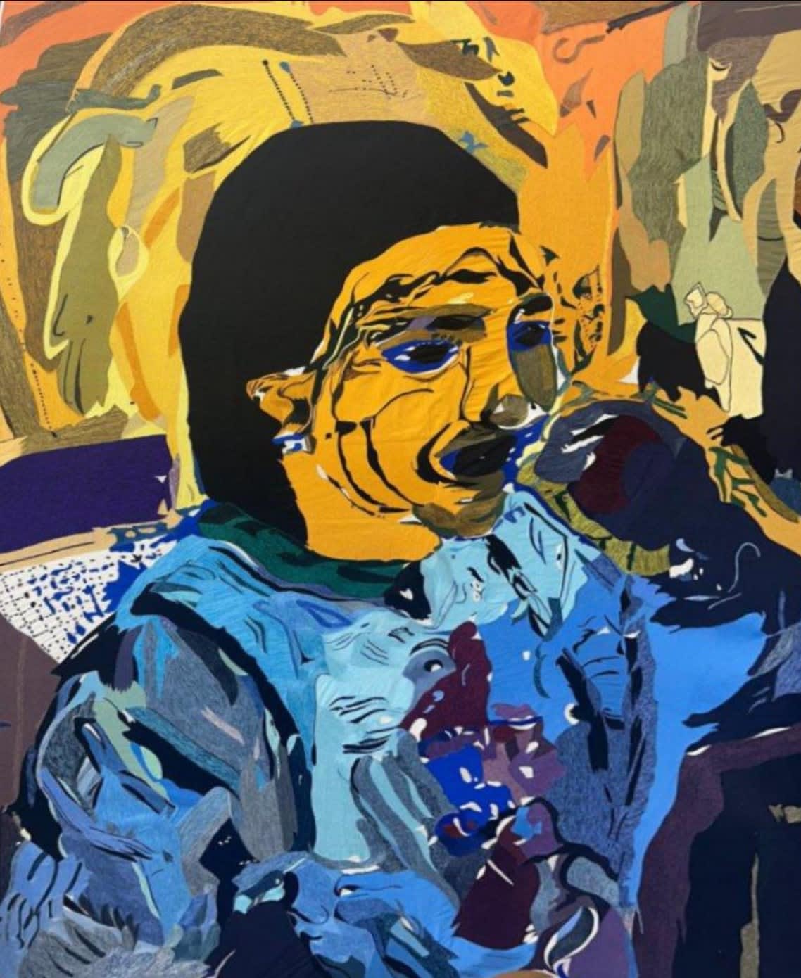 Viraj Khanna, I am not who you think i am part 2.0