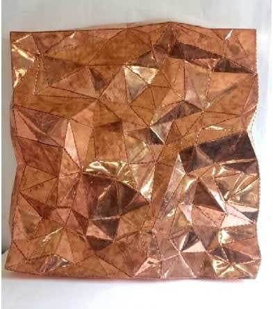 Ankon Mitra, Uttarakhand 15