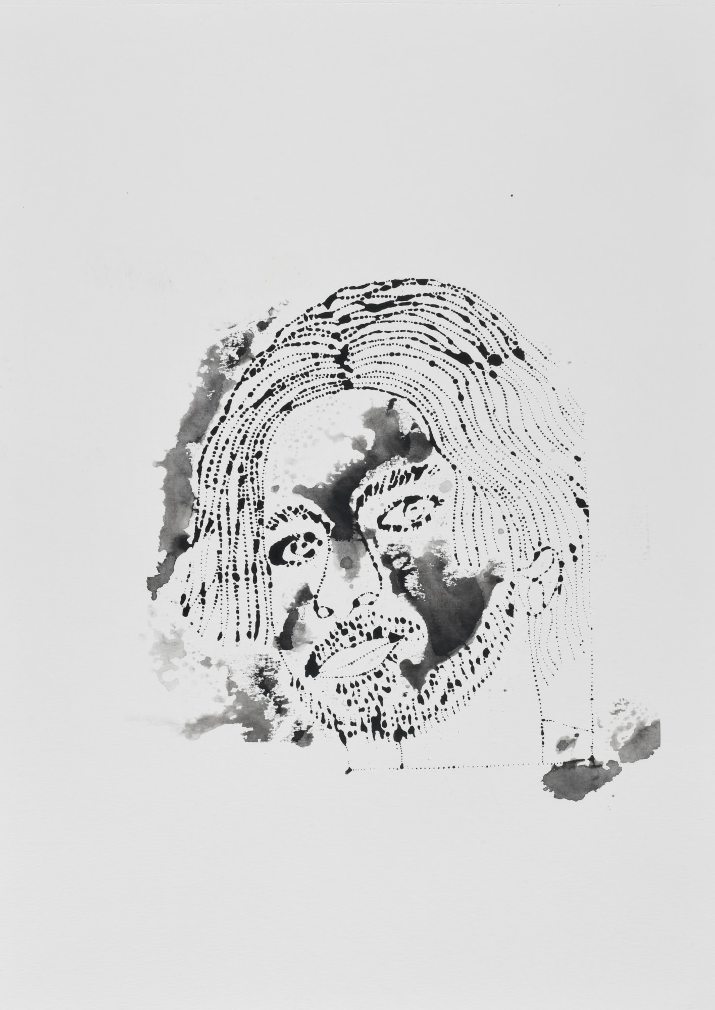 Viraj Khanna, Untitled