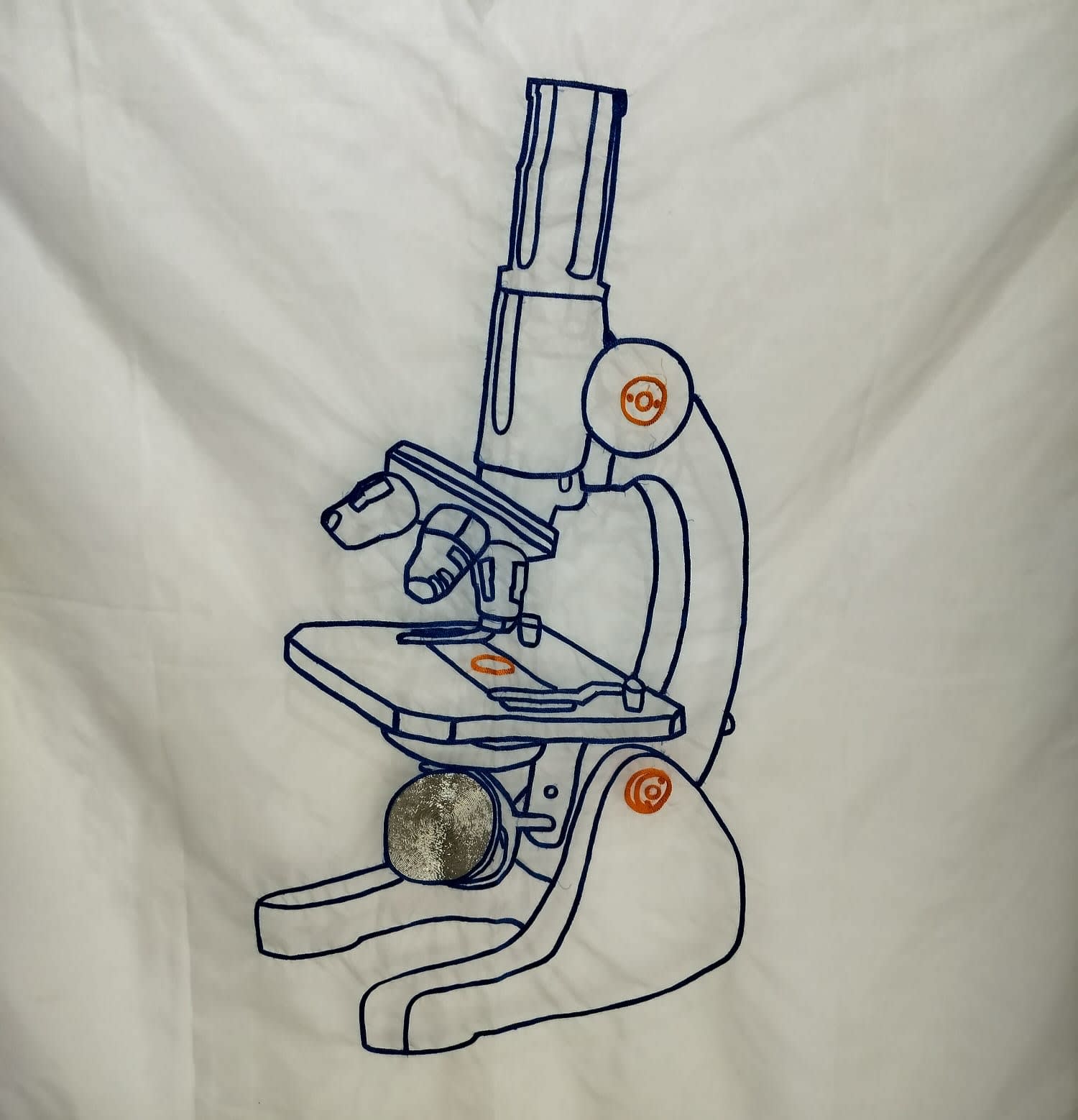 Raki Nikahetiya, Rose