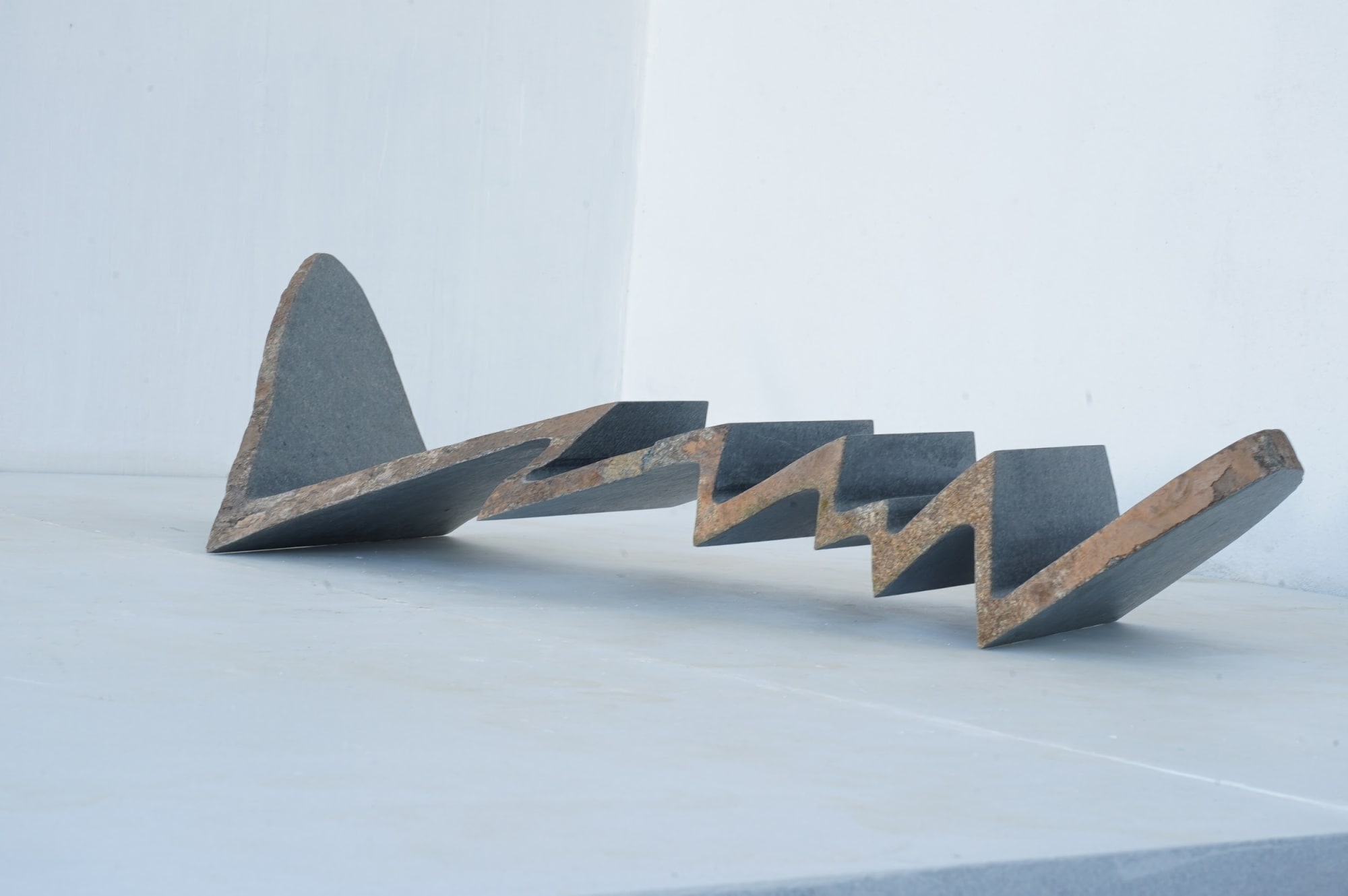 S D Hariprasad, Points of Expansion 1