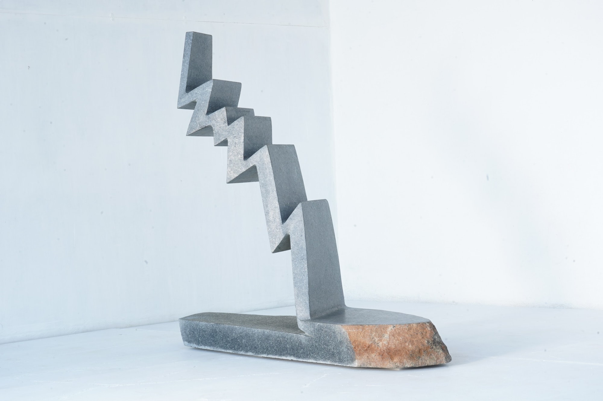 S D Hariprasad, Points of Expansion