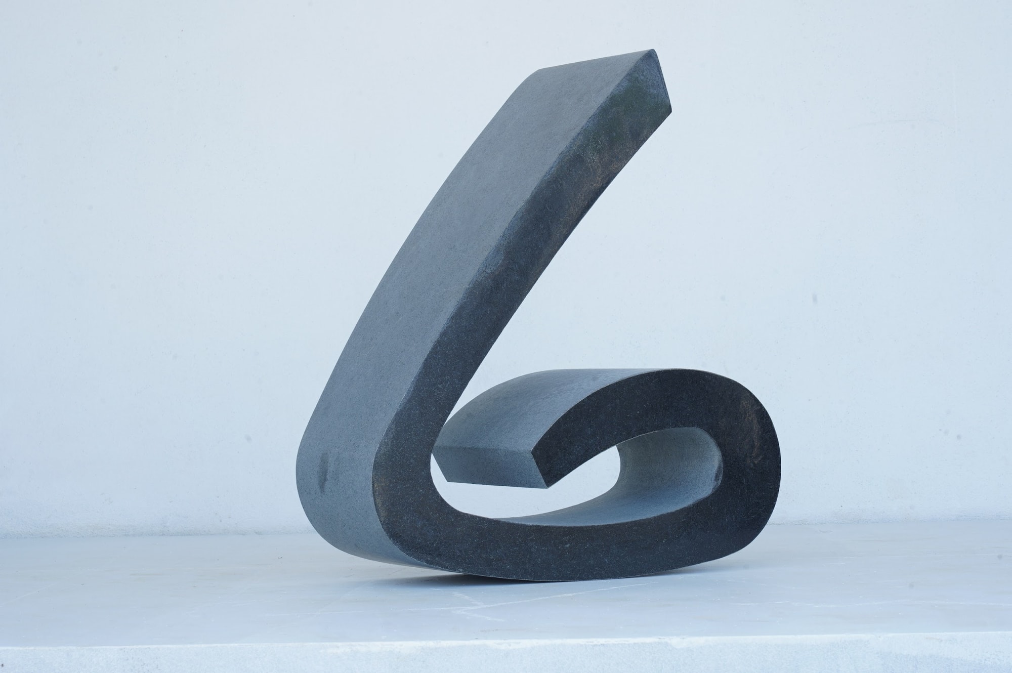 S D Hariprasad, Becoming