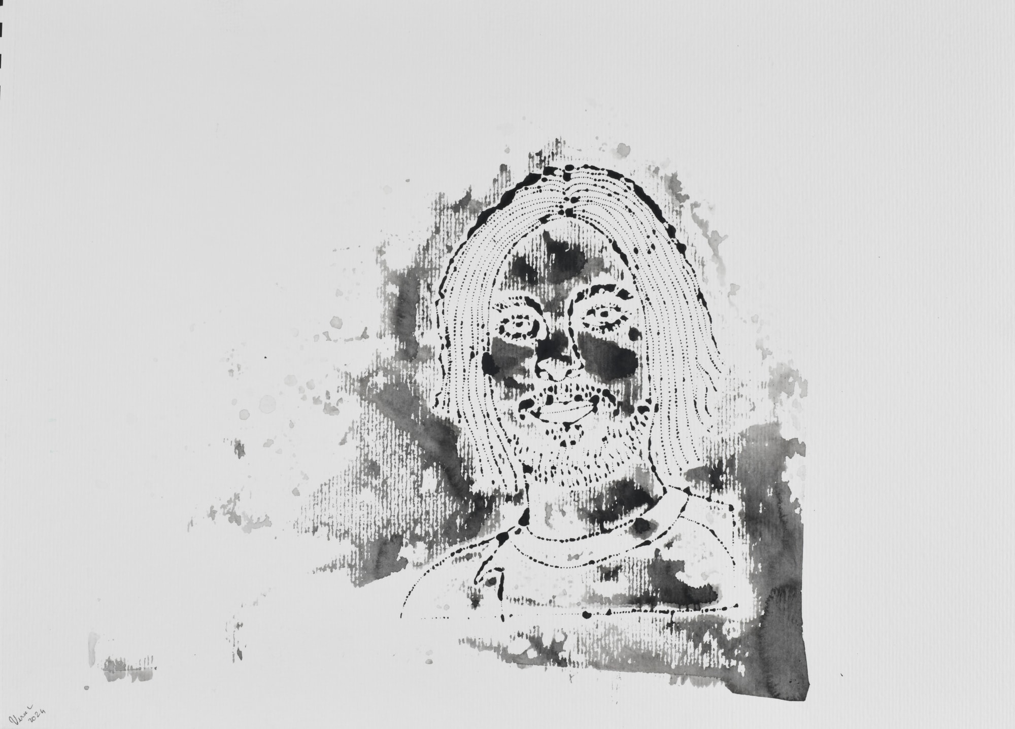 Viraj Khanna, Untitled