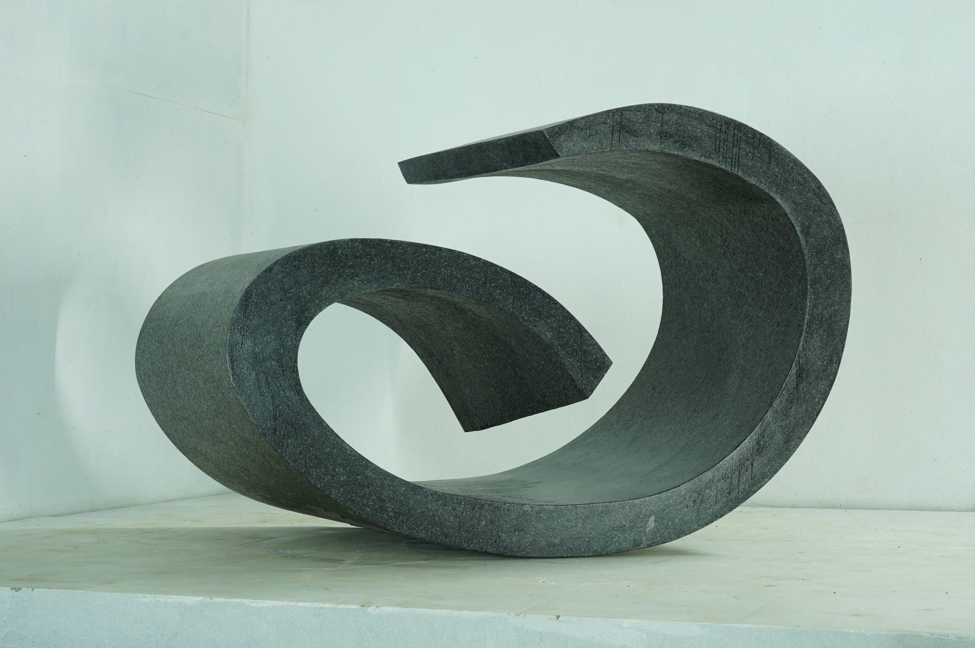 S D Hari Prasad, Motivating Self