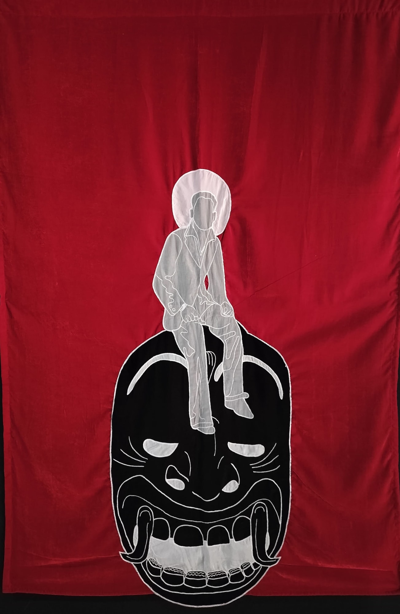 Raki Nikahetiya, Attha I