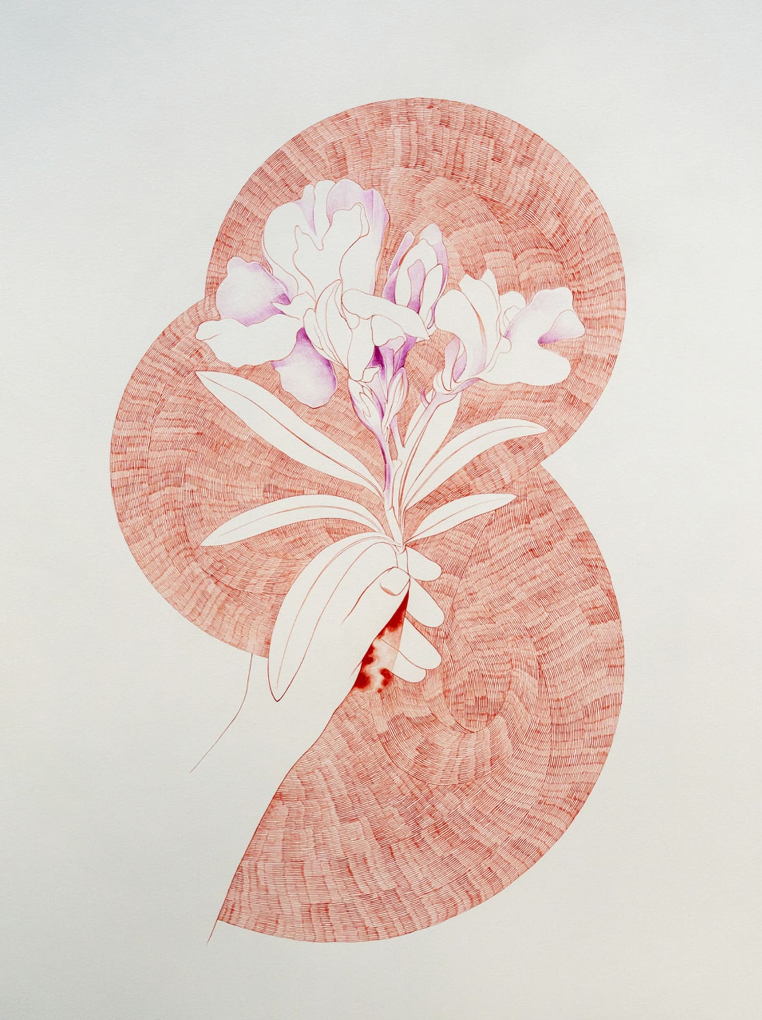 Rajnish Chhanesh, My Life My World 3