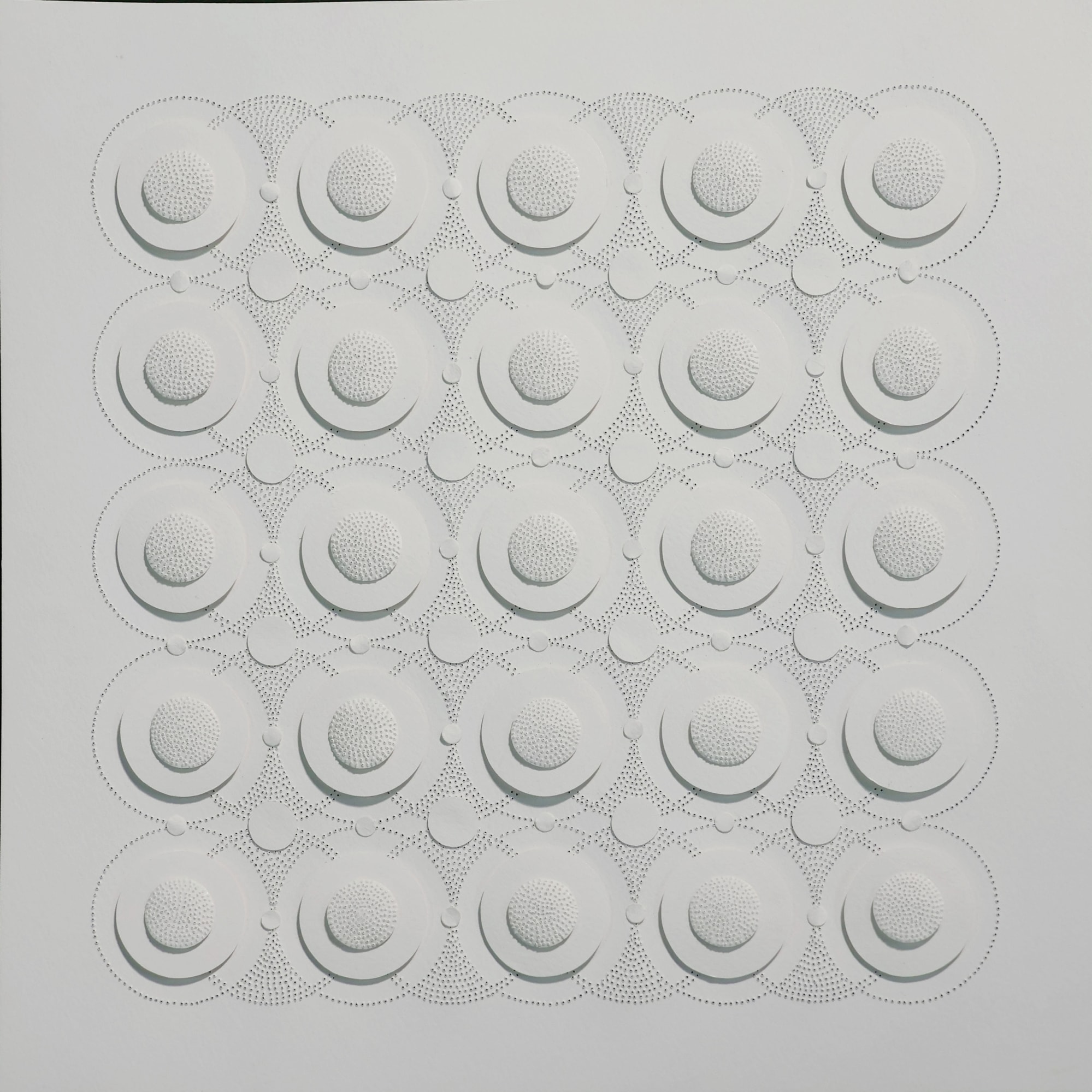 Dhruti Mahajan, Untitled VIII