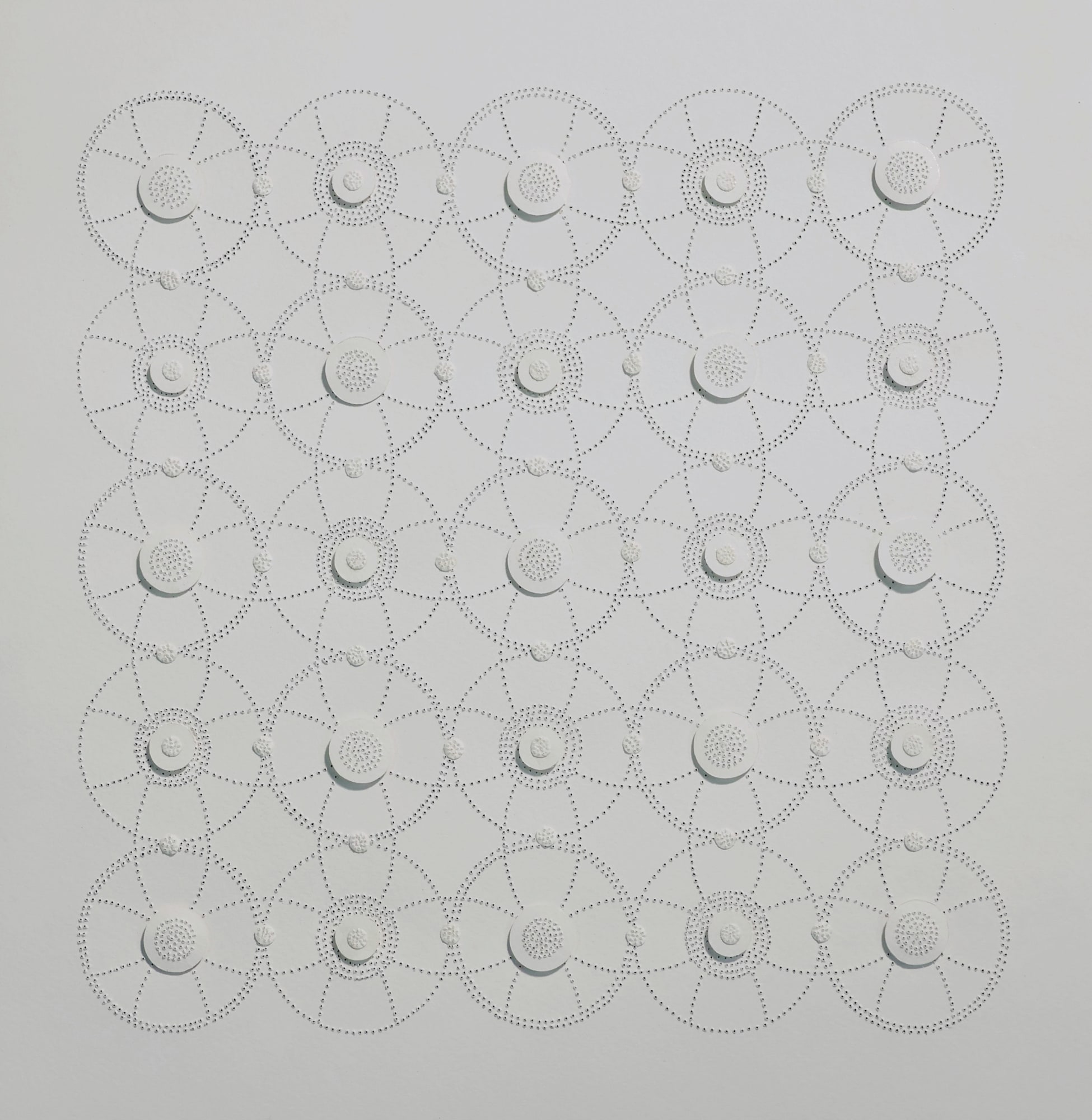 Dhruti Mahajan, Untitled VI