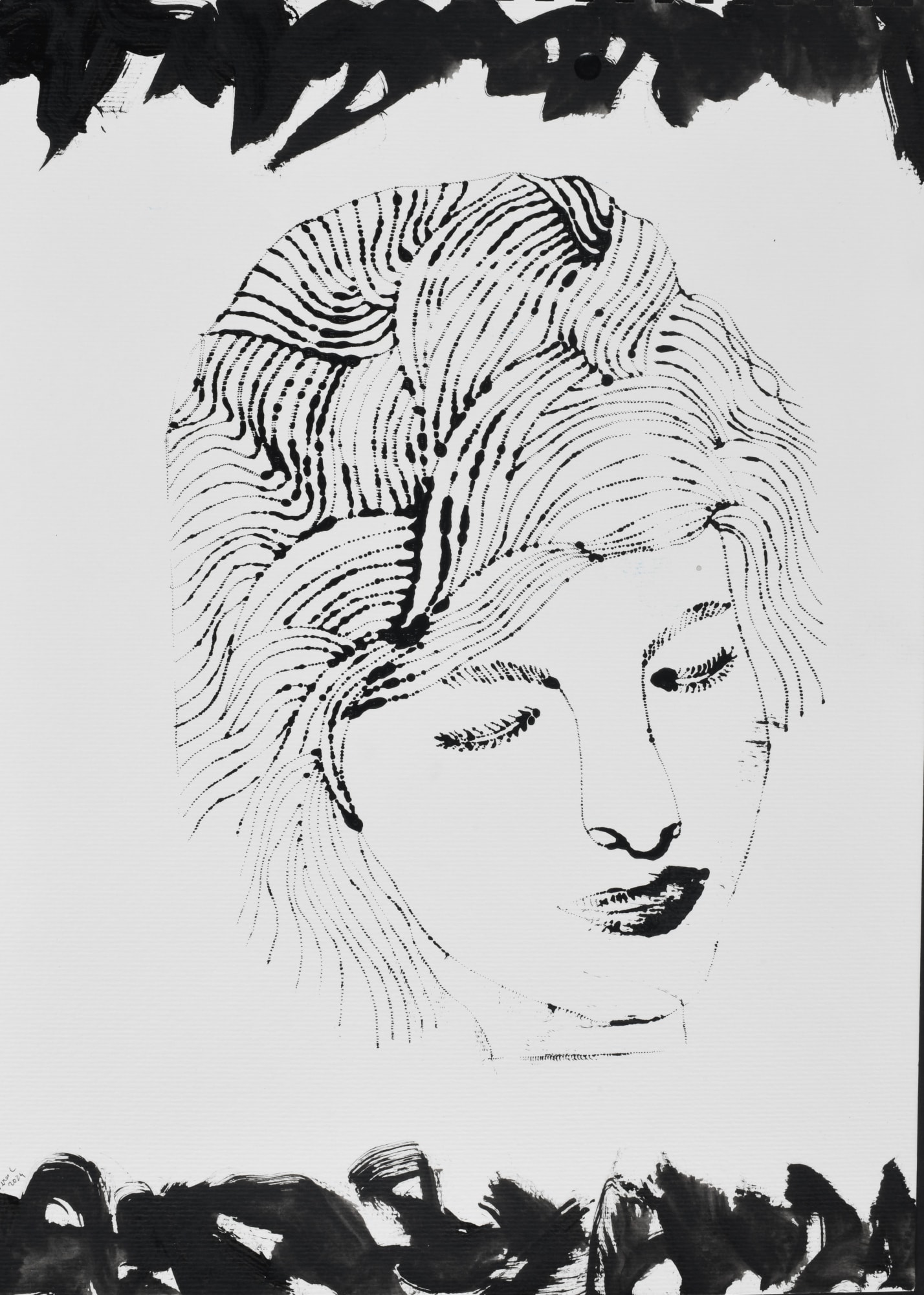 Viraj Khanna, Untitled