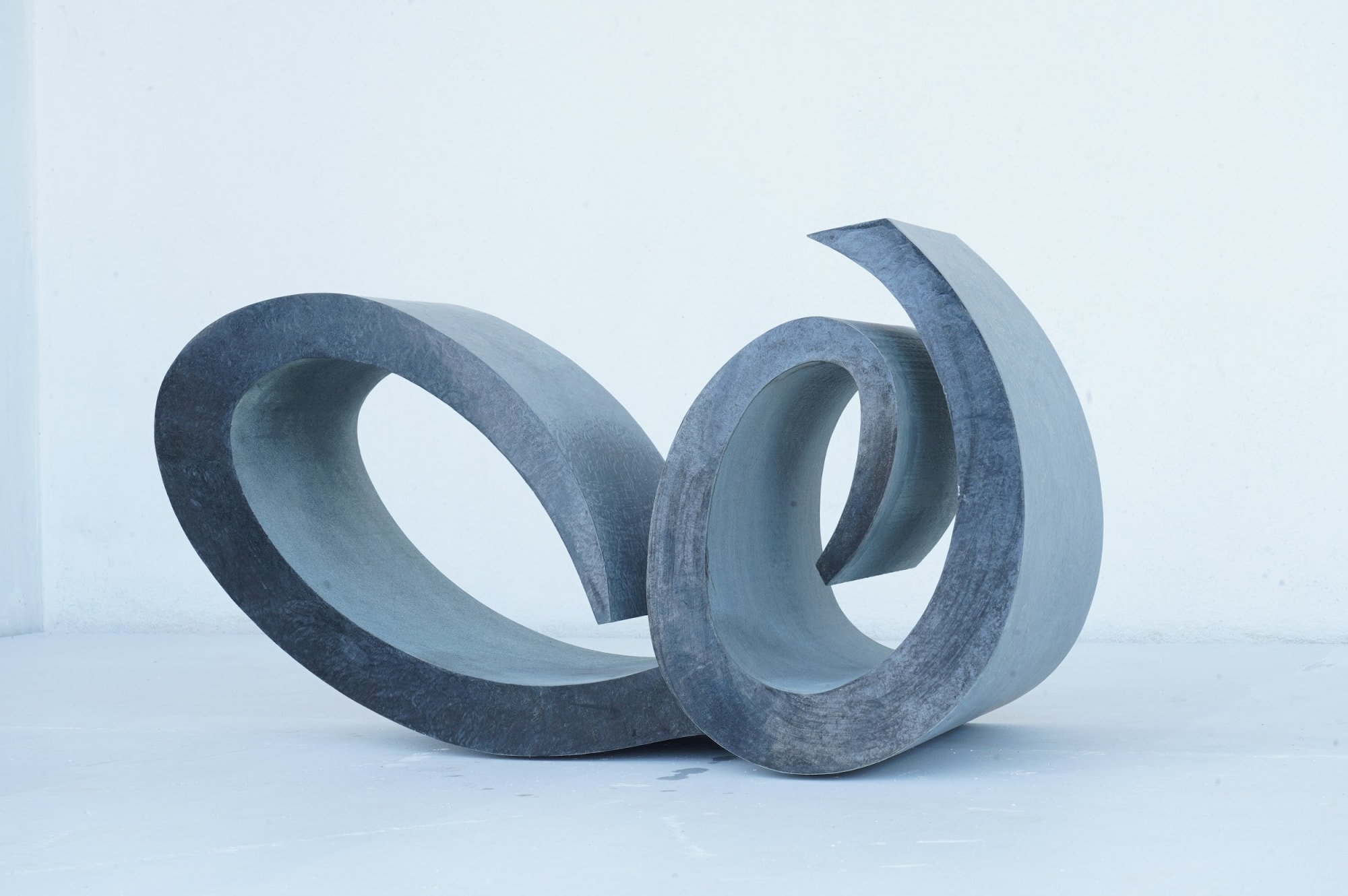 S D Hariprasad, Transformation