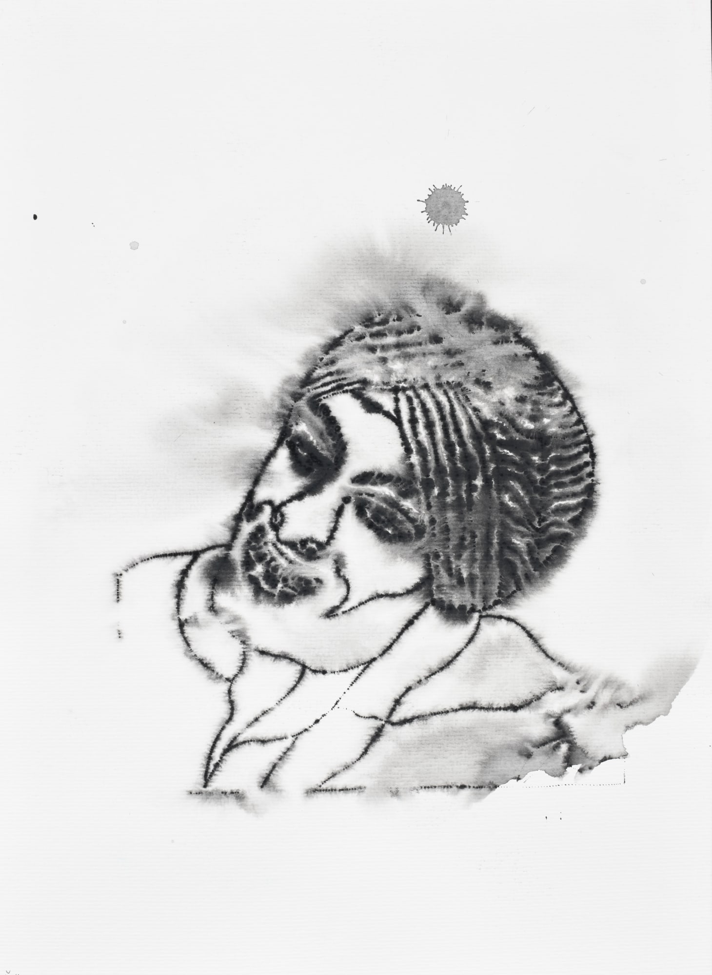 Viraj Khanna, Untitled