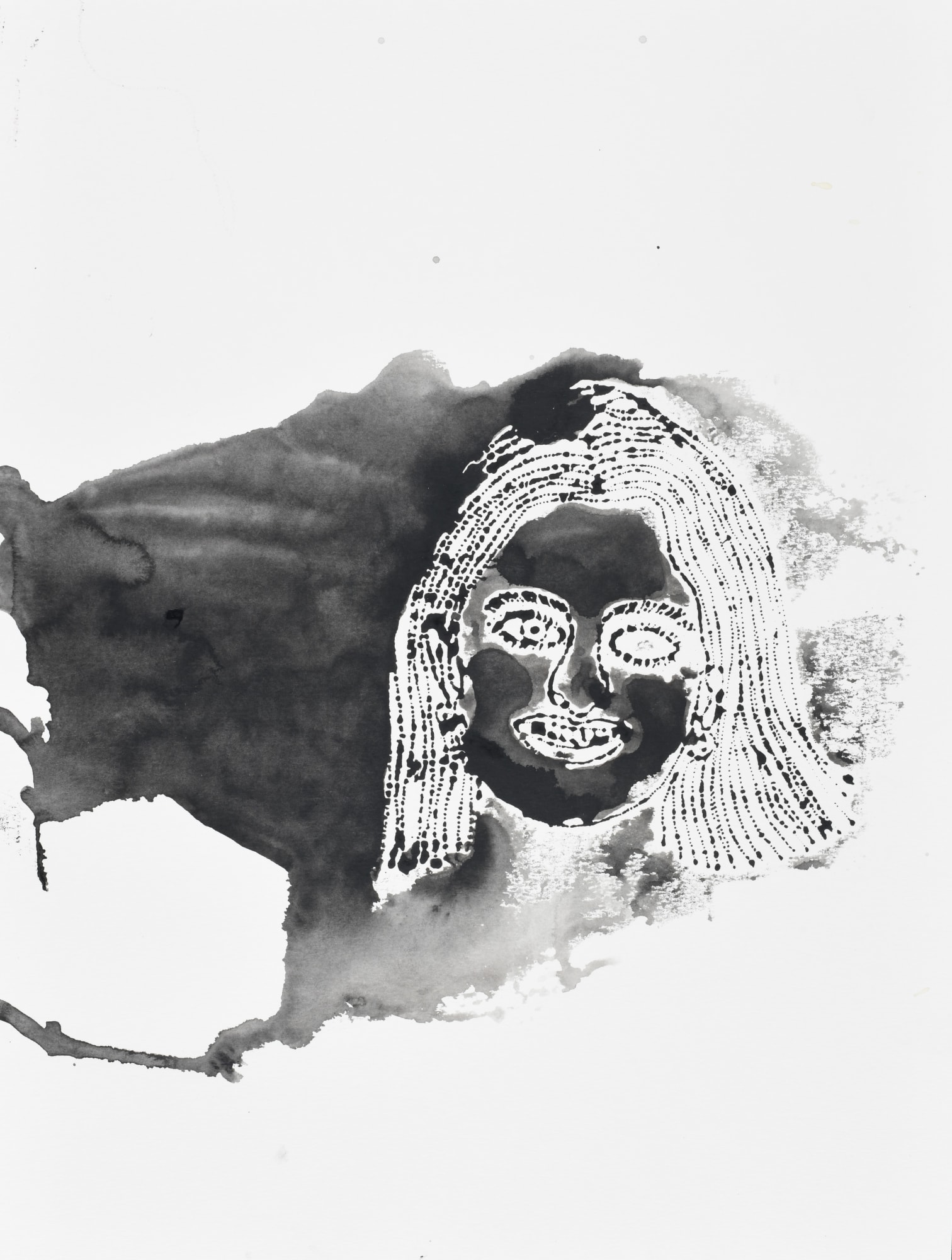 Viraj Khanna, Untitled