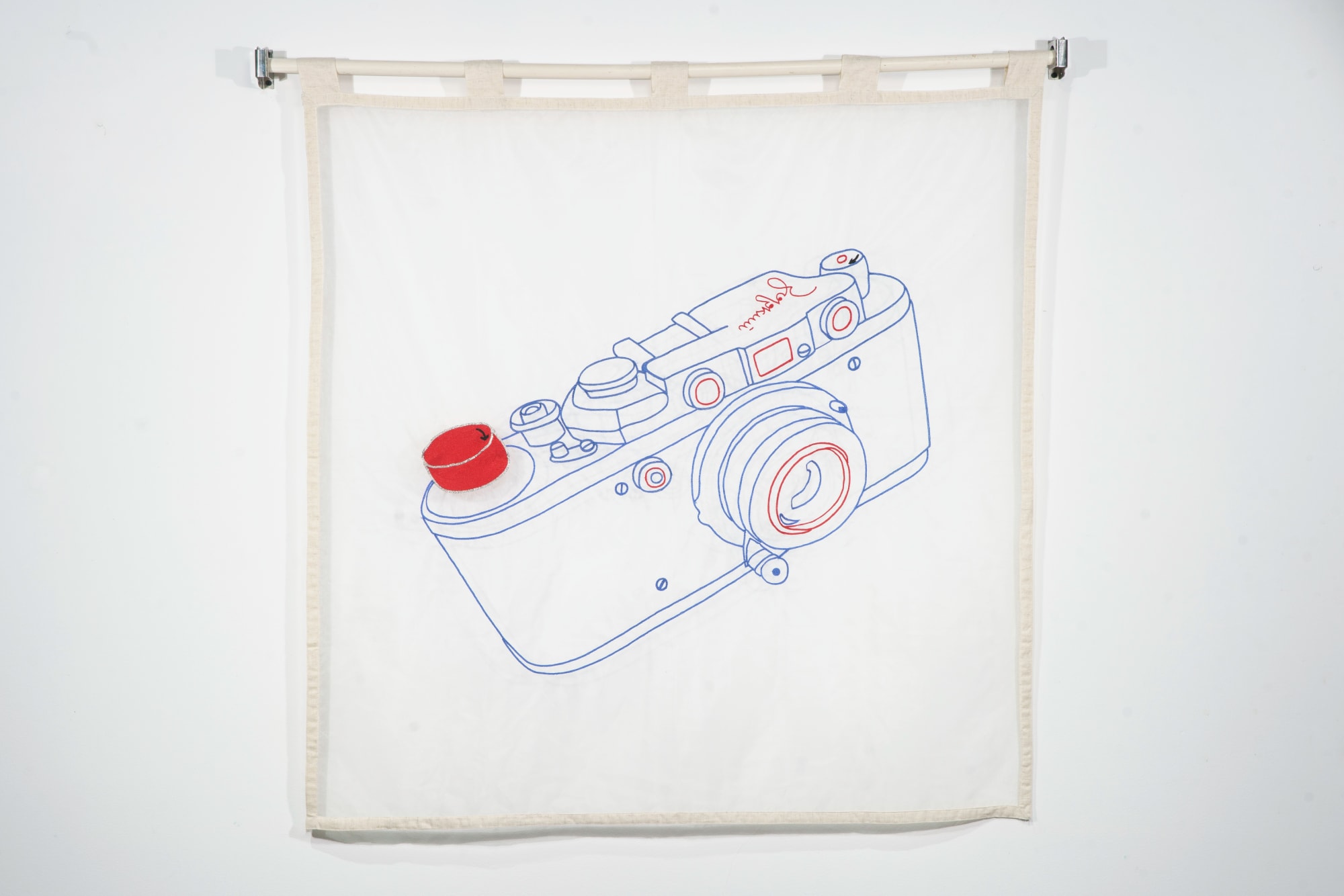 Raki Nikahetiya, Zorki