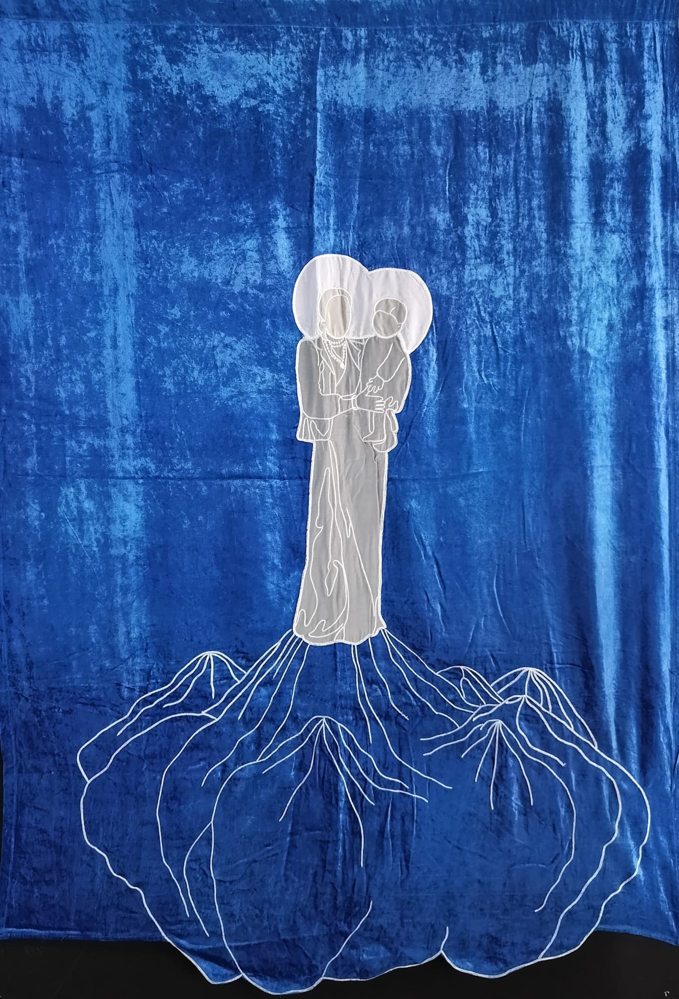 Raki Nikahetiya, Kandyans I