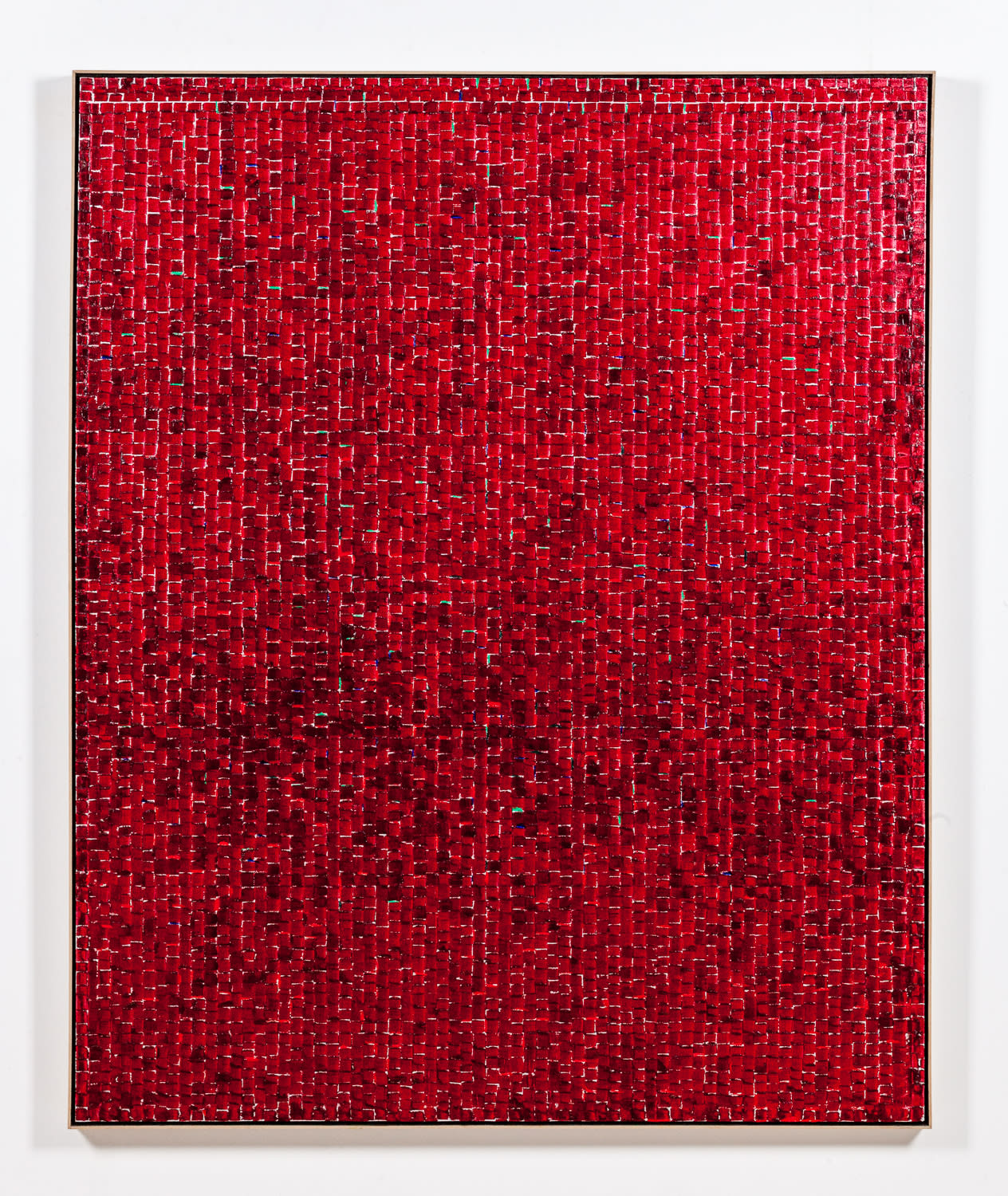 Young-Il Ahn, Water BLSC 16, 2016